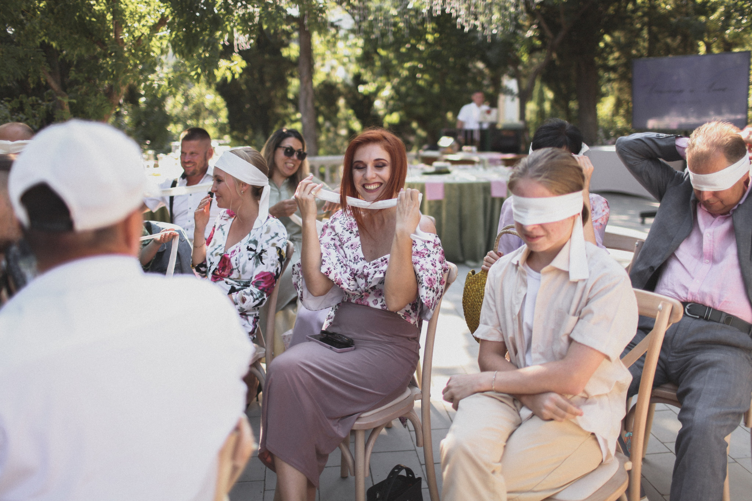 Александр и Анна. Фотограф в Севастополе и Крыму Артем Волобуев