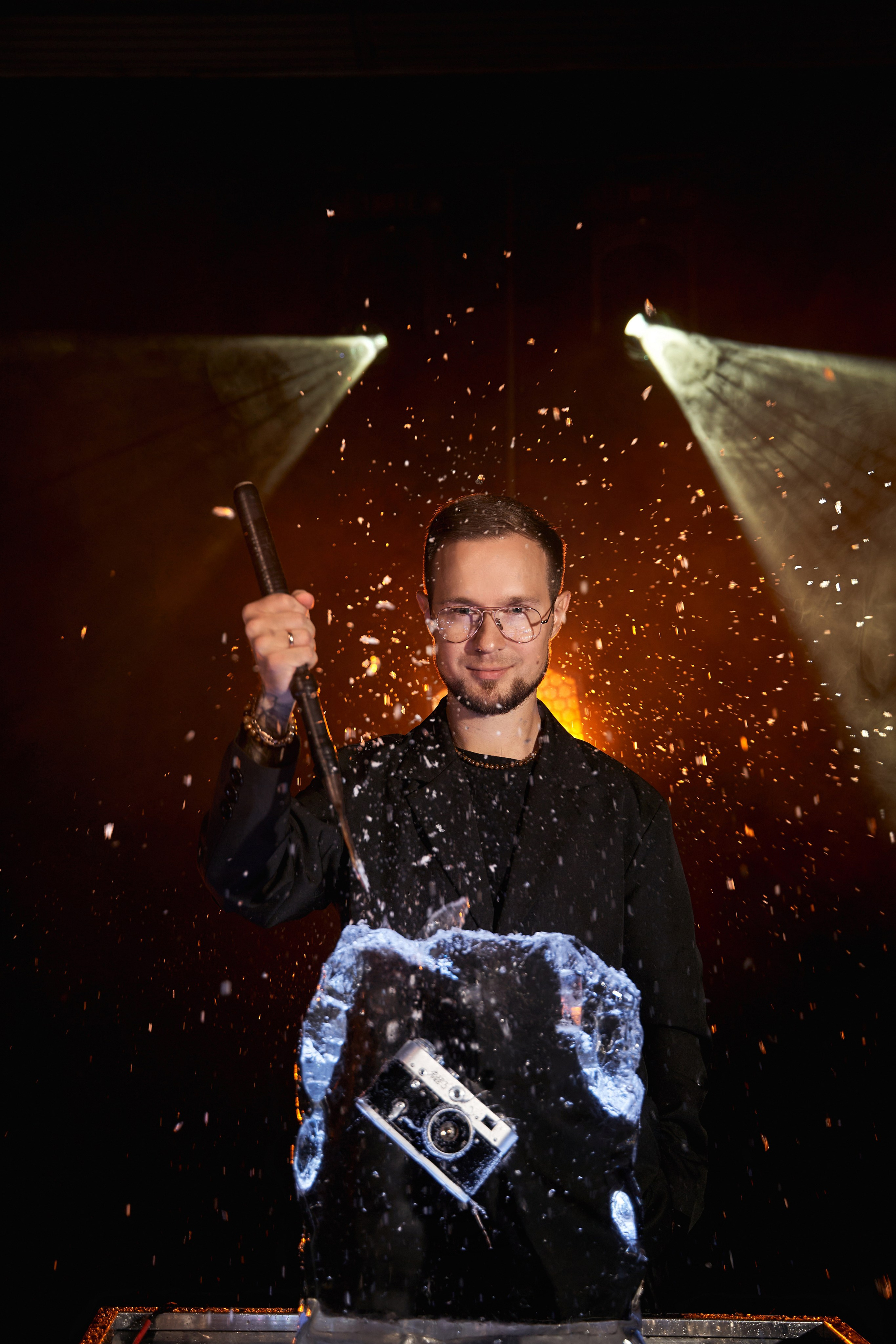 ТВИНС СТУДИО — лучшие свадебные фотографы и видеографы в Краснодаре