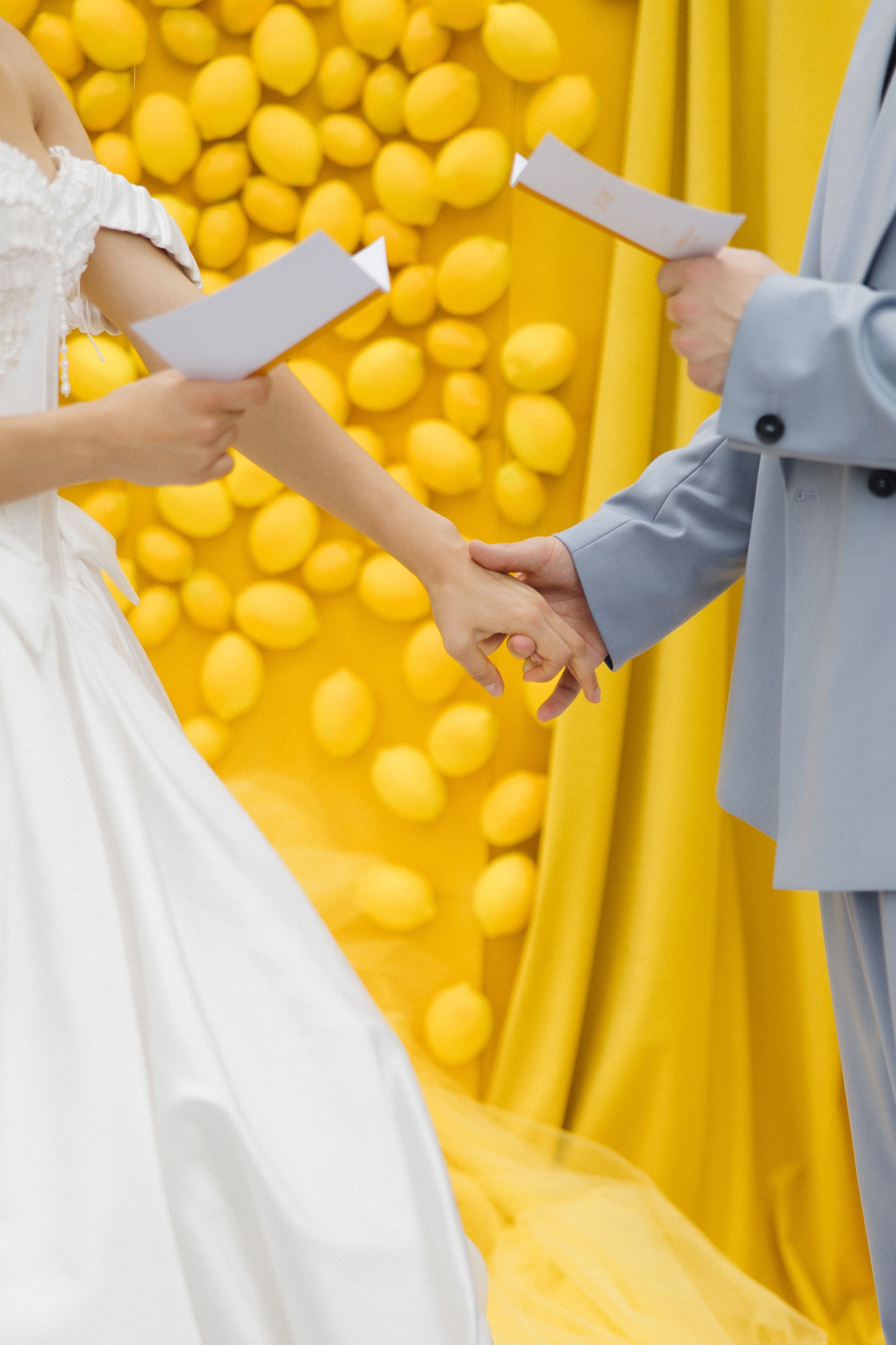 LEMON PARTY. Свадебный фотограф Павел Князев