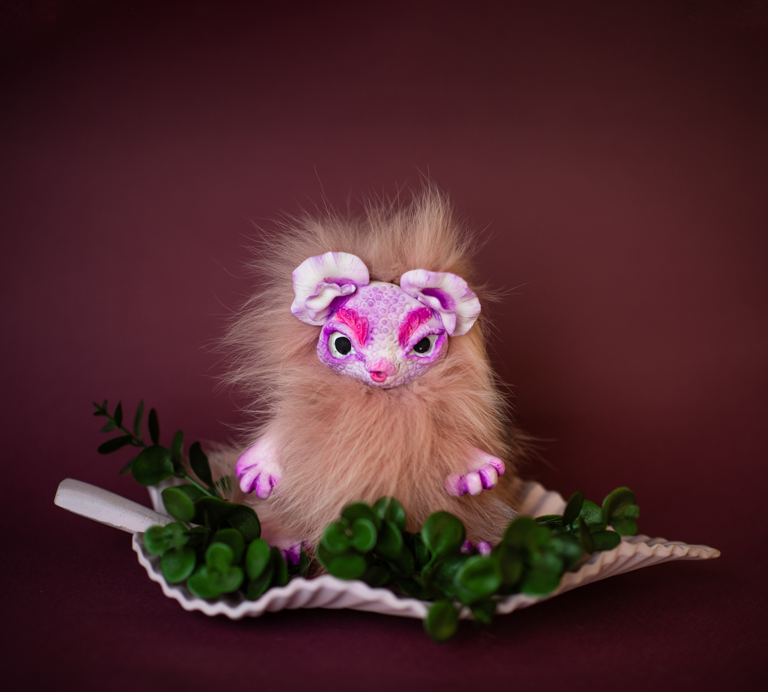 Предметка не на белом фоне. Фотограф в Москве