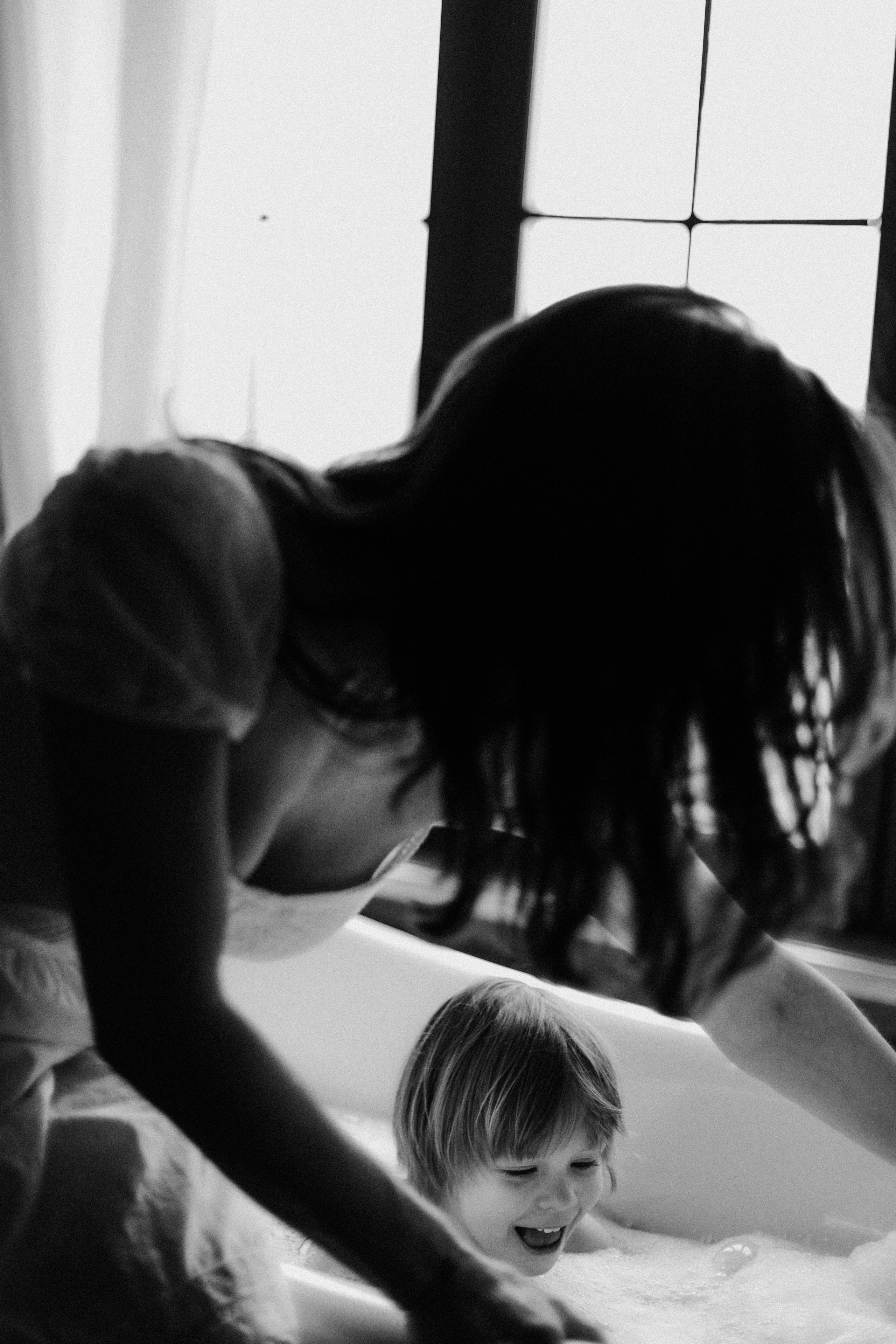 Анна и Соня. Klerout Photographer