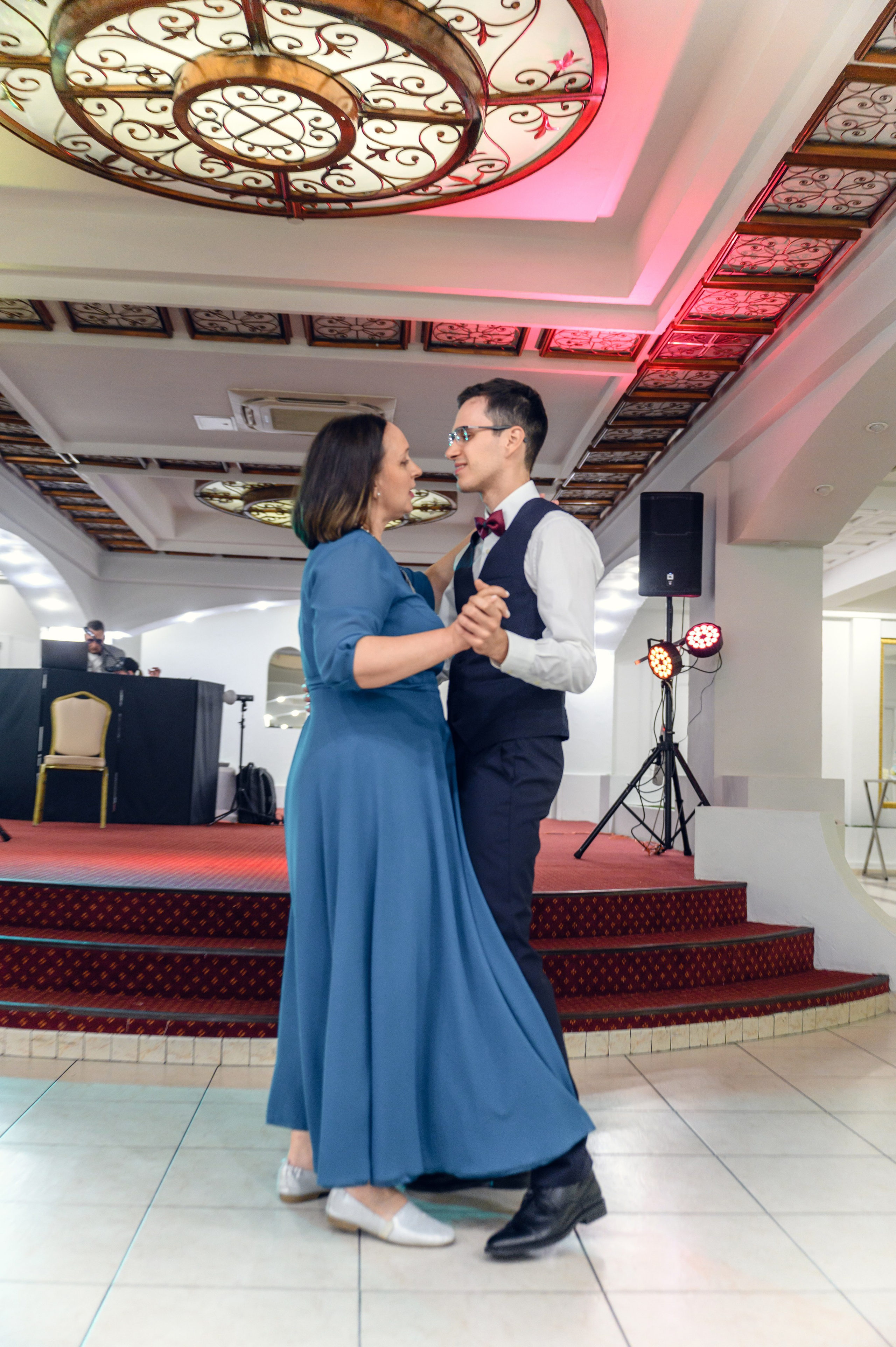 Свадьба Виктории и Валерия. Фотограф Светозар Андреев