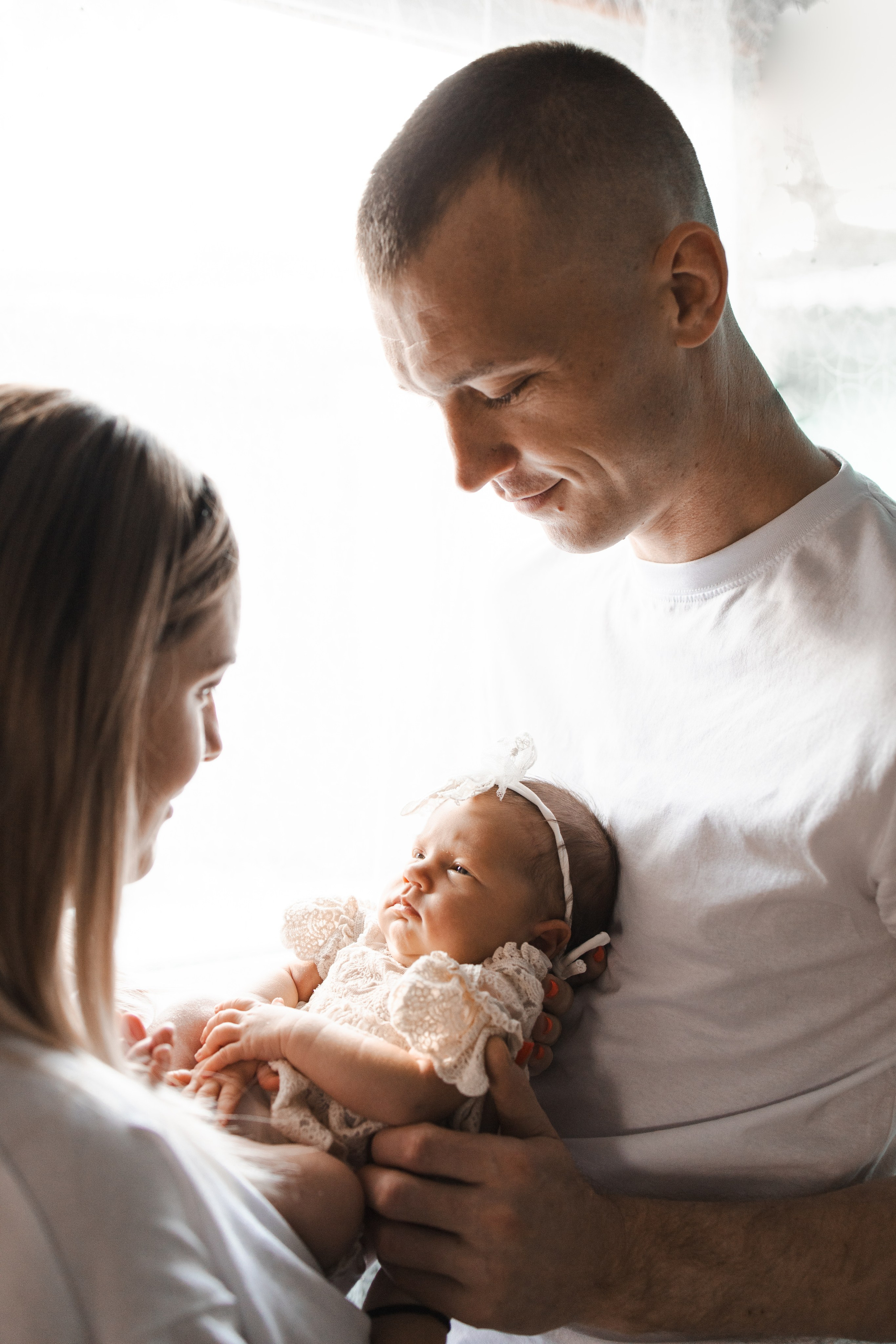 Алиса. Фотограф в Иркутске Тома Кабанова