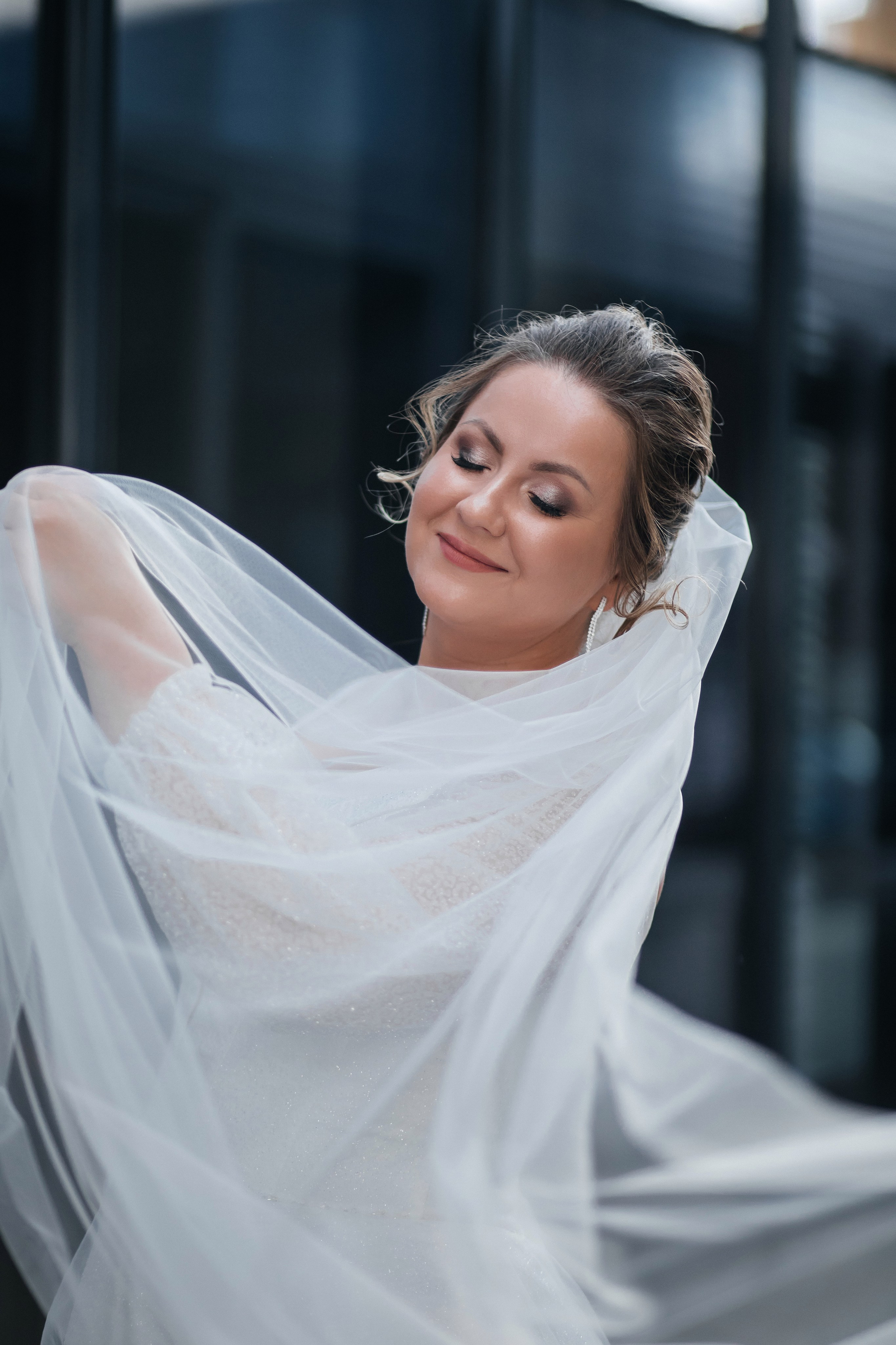 Свадьба Алексей и Люба. Свадебный и семейный фотограф Ибрагимова Мария из Екатеринбурга