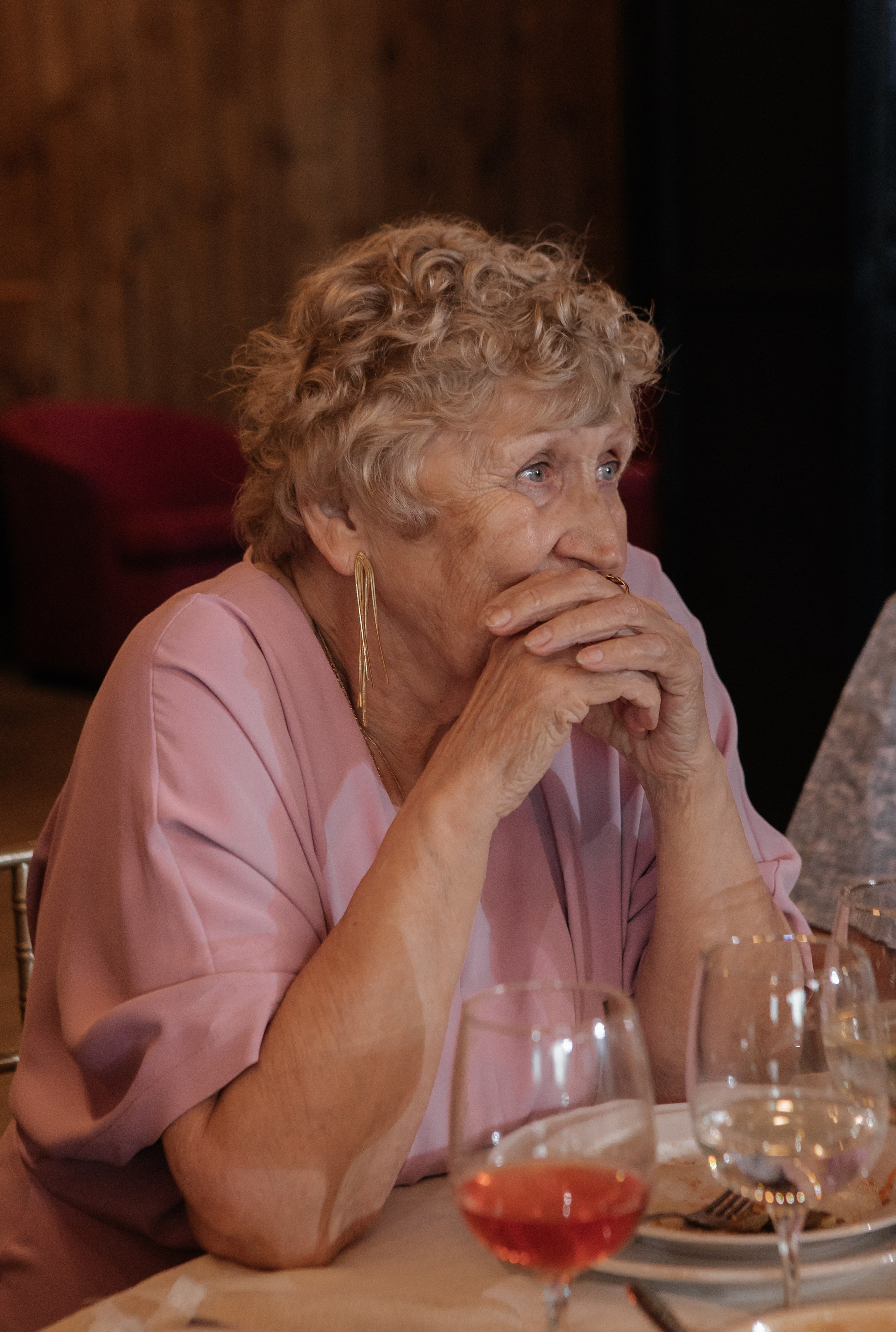 Олег и Ника. Свадебный и семейный фотограф Ибрагимова Мария из Екатеринбурга