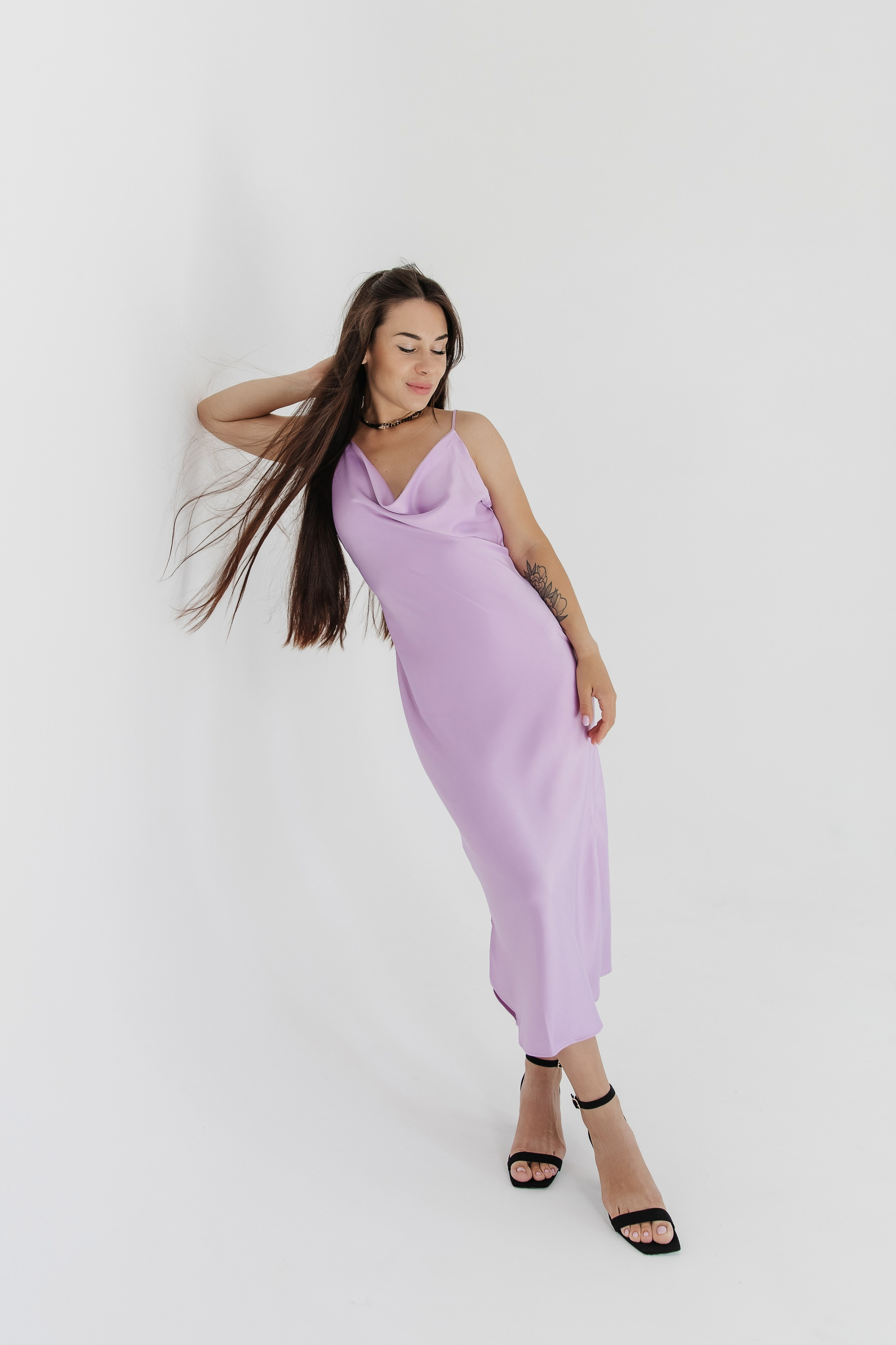 Марина нутрициолог. Свадебный и семейный фотограф Александра Кос