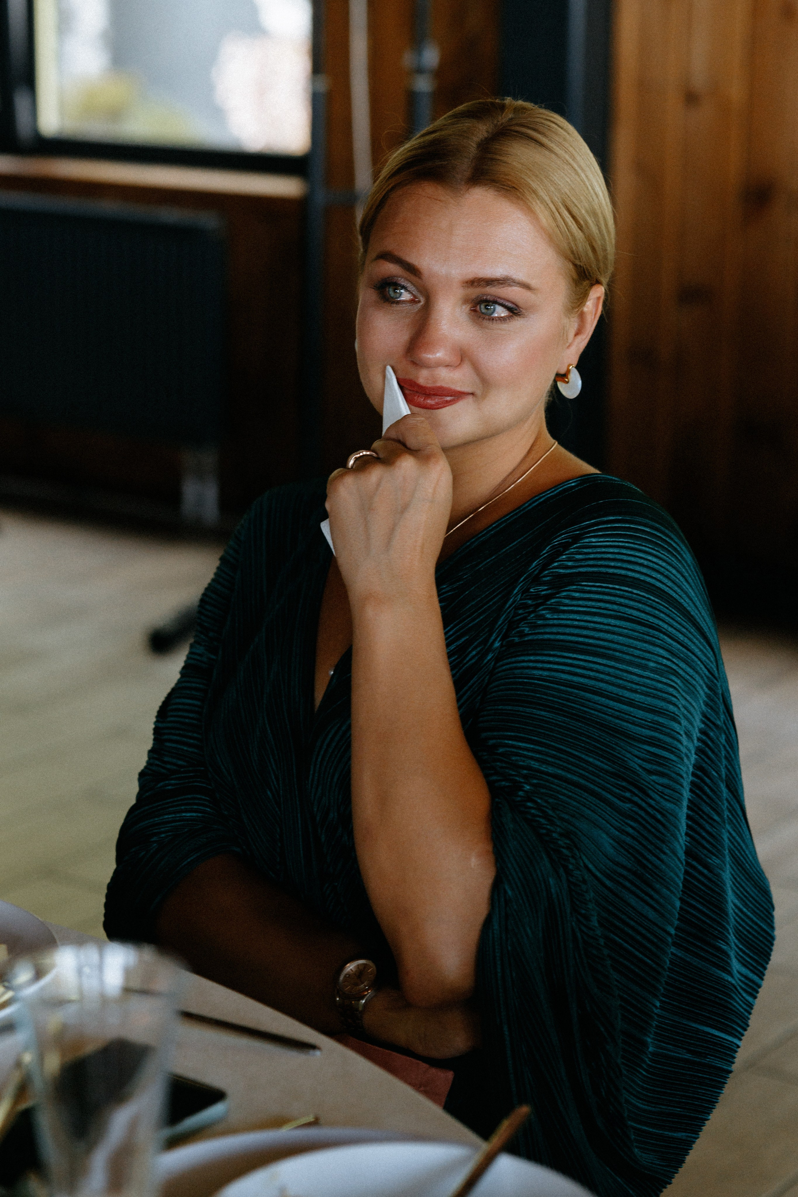 Ильдар и Екатерина. Glissando. Свадебный фотограф Балчугова Мария Екатеринбург