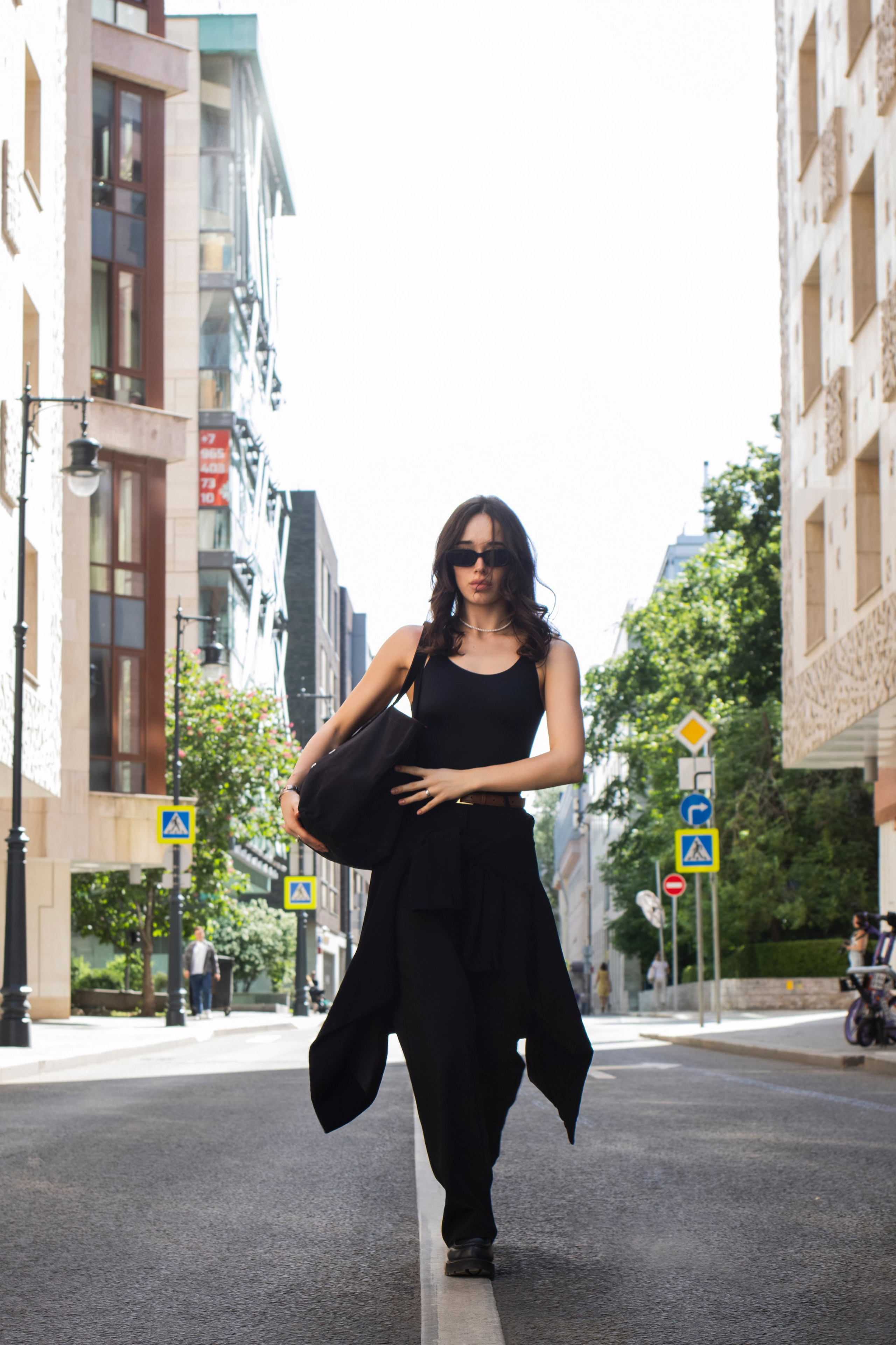 Лера. Фотограф в Москве Киселева Екатерина