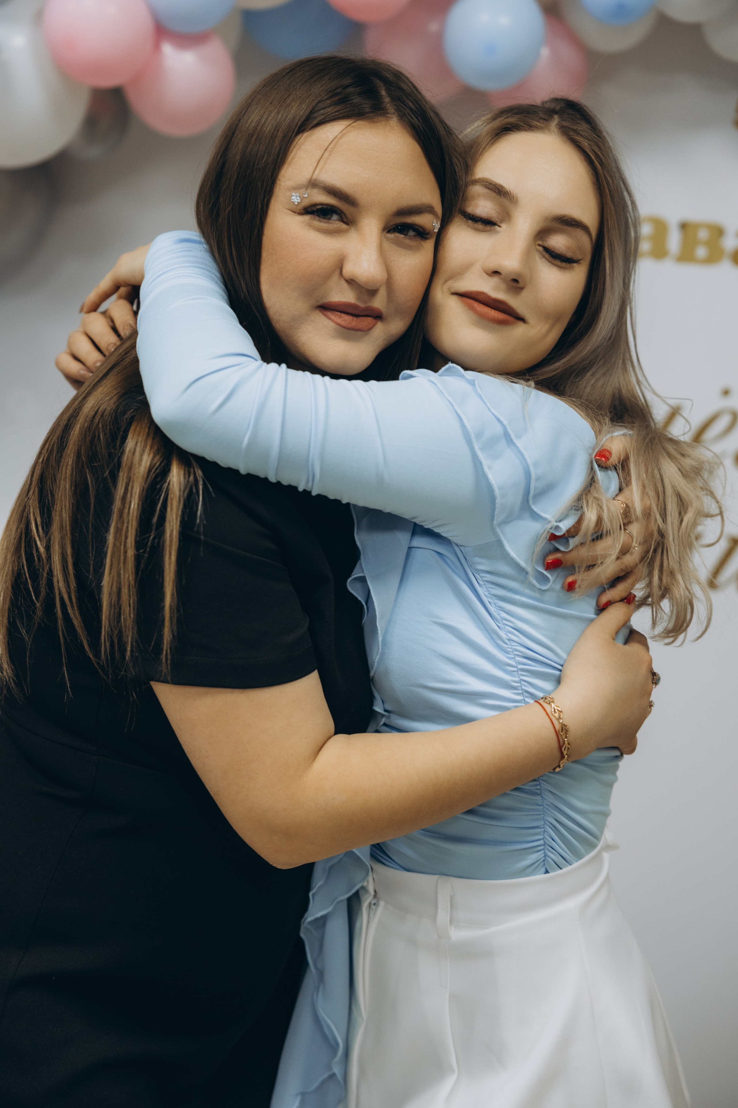 Ярославе 2 года. Свадебный, семейный фотограф в Иркутске Светлана Макаричева