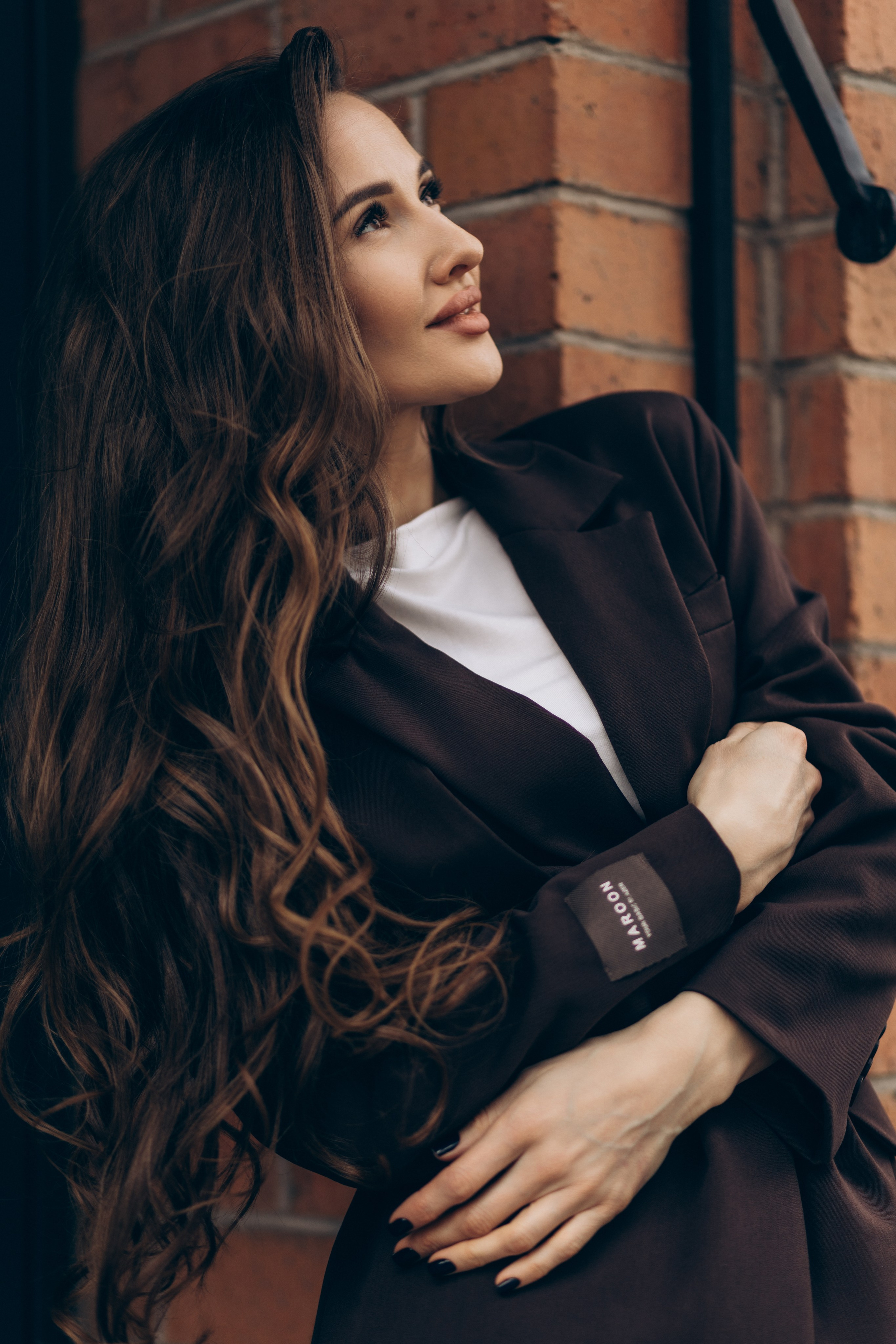 Прогулки. Свадебный, семейный фотограф в Иркутске Светлана Макаричева