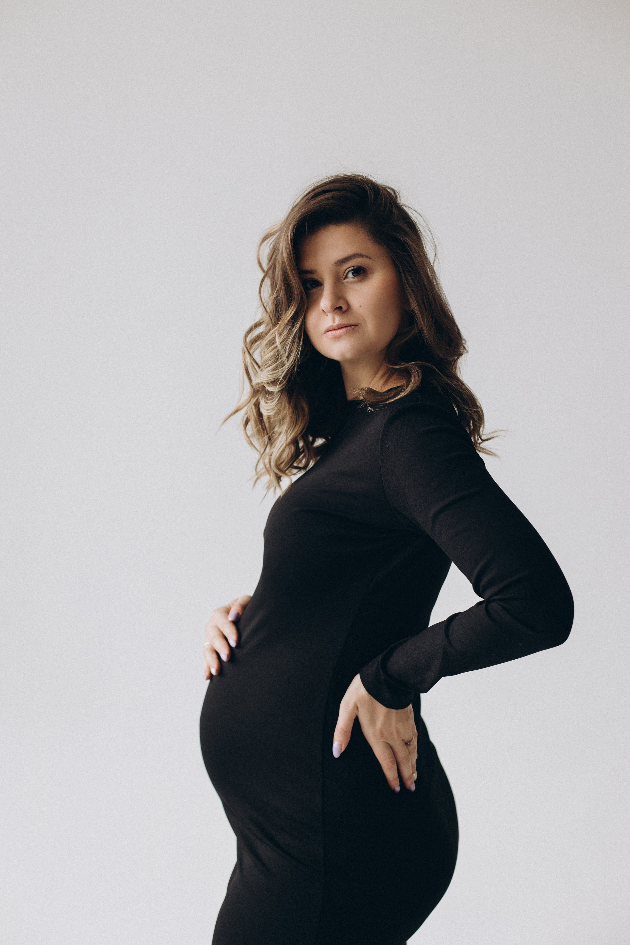 Рекомендации по подготовке к фотосессии беременности. Алёна Берёзка фотограф Минск