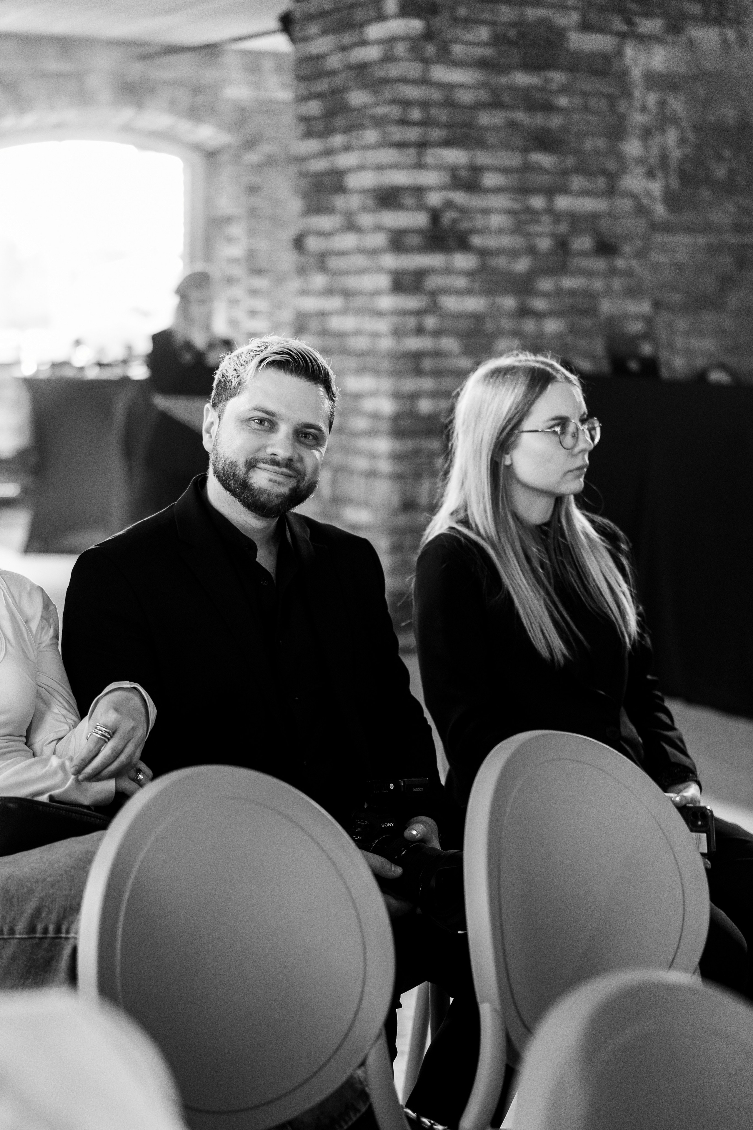 ПРОЕКТ ТЕОРИЯ. Свадебный фотограф Барнаул Алексей Павлов