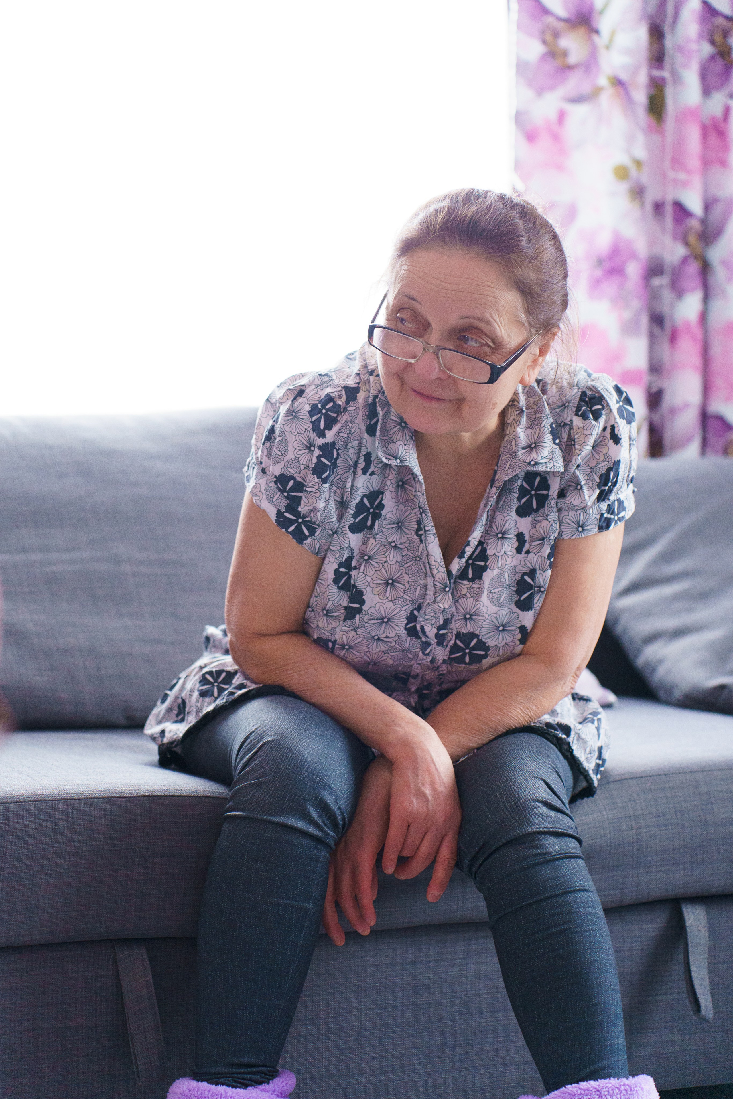 ДР Никитосика (анонс). Семейный и репортажный фотограф в Москве Оксана Шилова