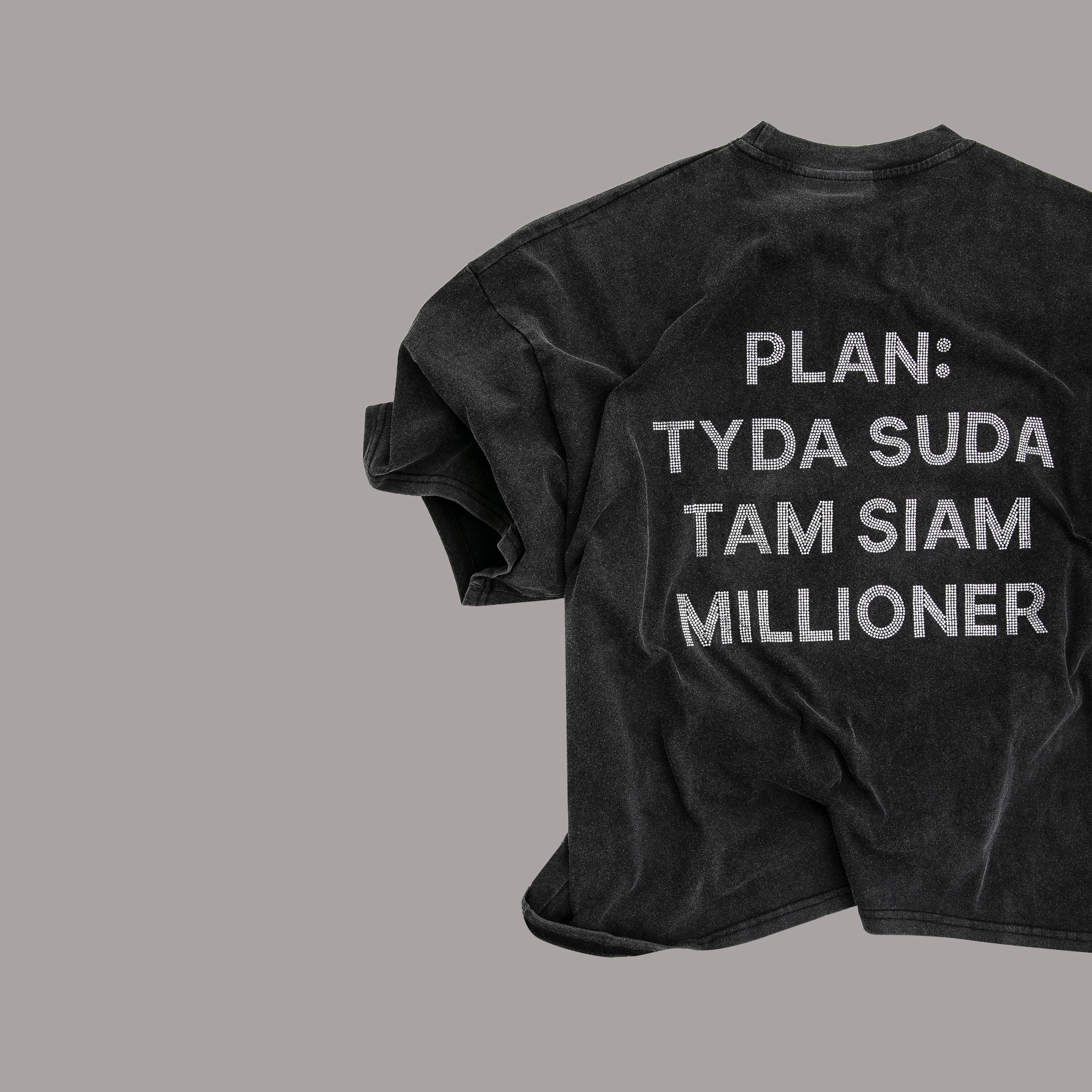 Предметная съемка для LOOKONLINE. Каталожный и предметный фотограф в Москве Анна Nesmeliva