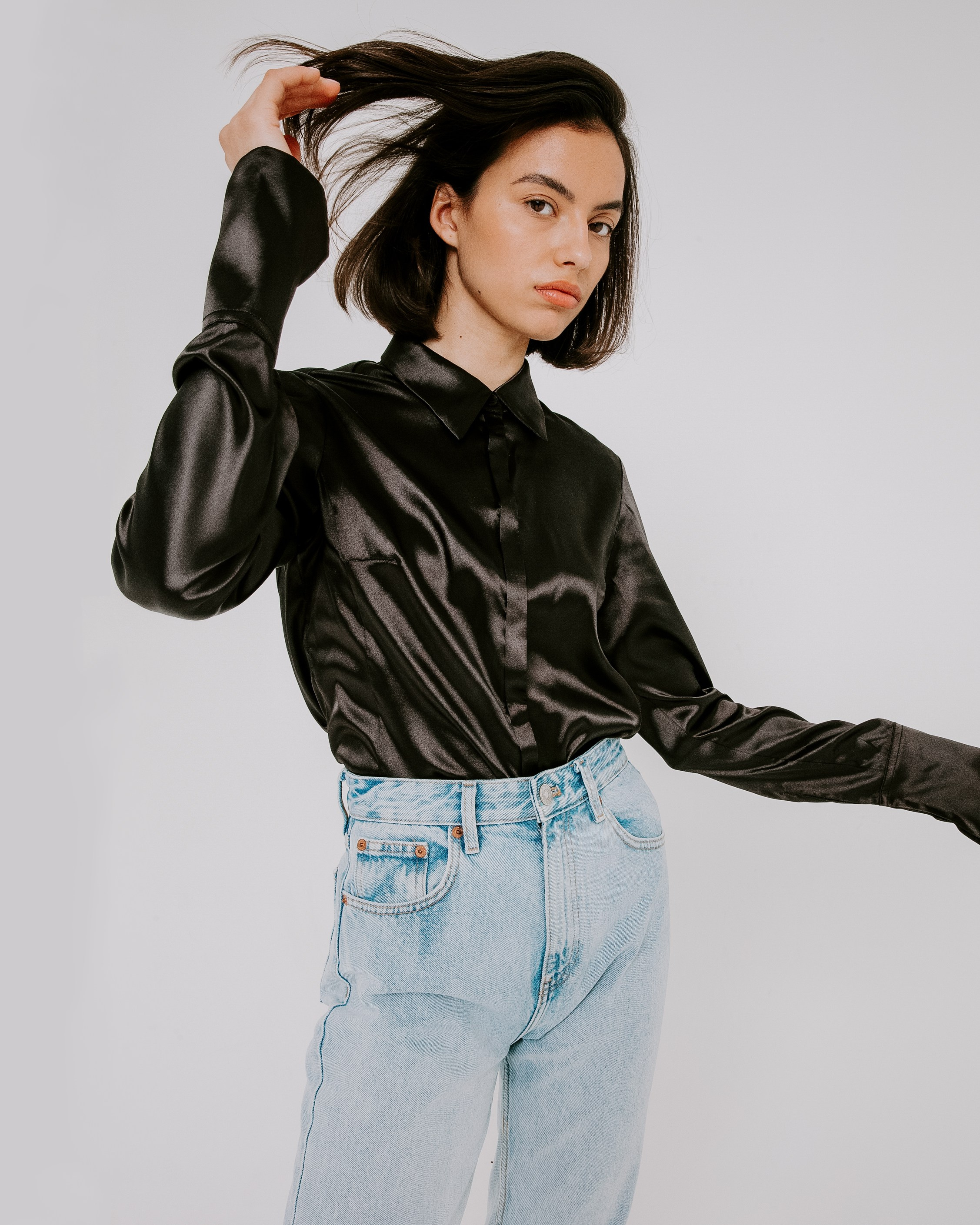 Lecom one. Каталожный и предметный фотограф в Москве Анна Nesmeliva