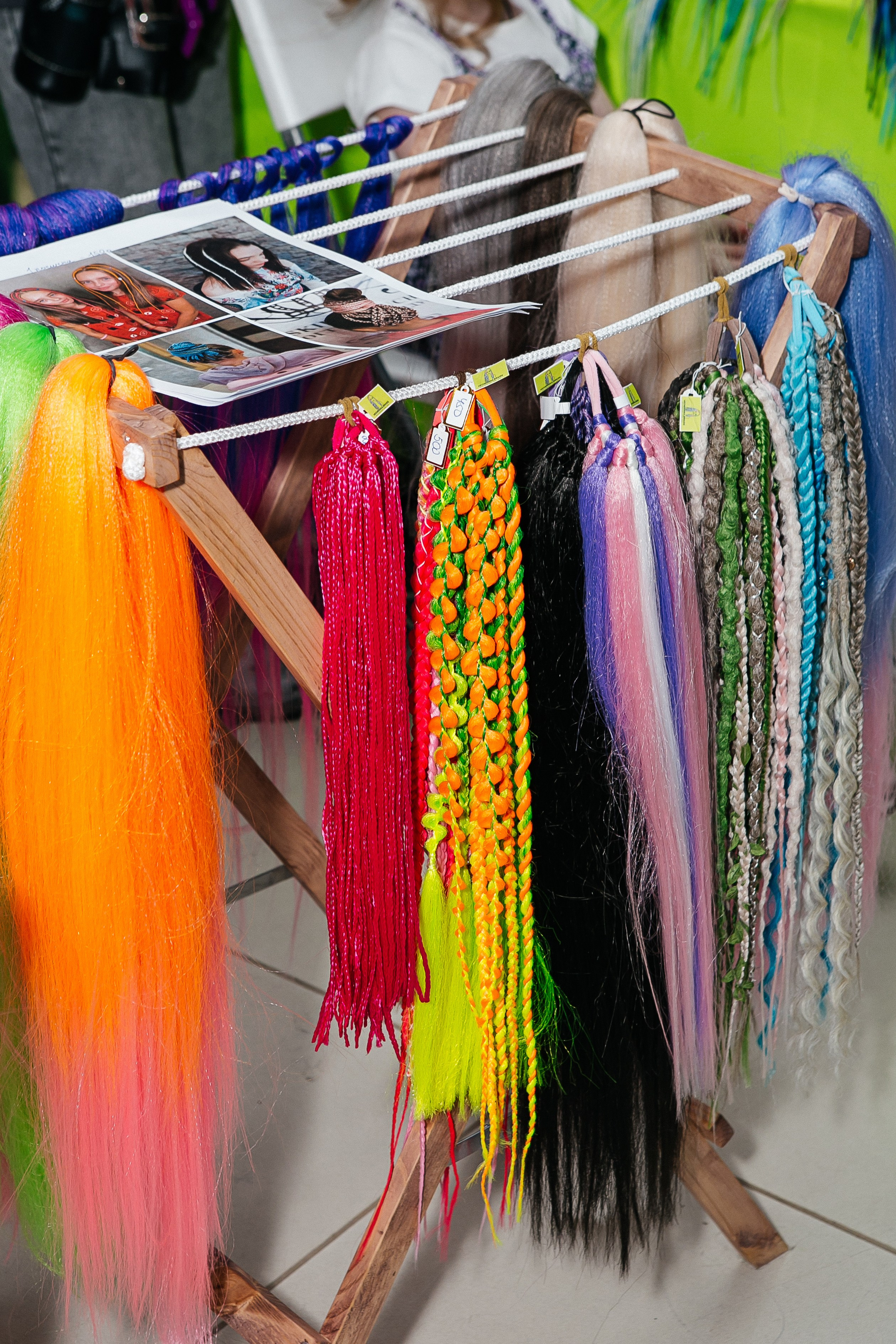 Мимимаркет. Контент фотограф, съемка для маркетплейсов, фуд съемка и репортажи в Новосибирске Ралия Галеева