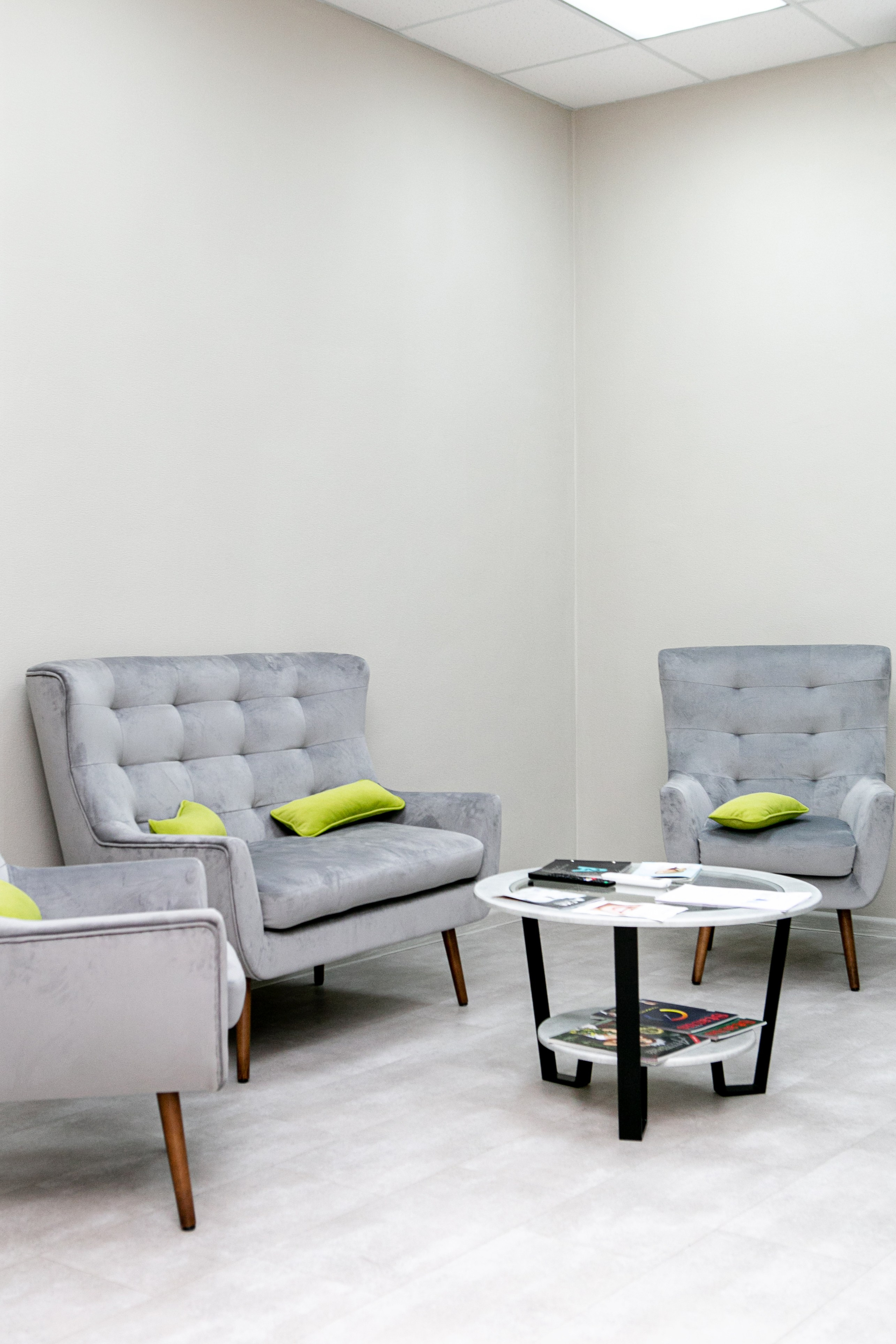 Стоматология РЕСПЕКТ. Контент фотограф, съемка для маркетплейсов, фуд съемка и репортажи в Новосибирске Ралия Галеева