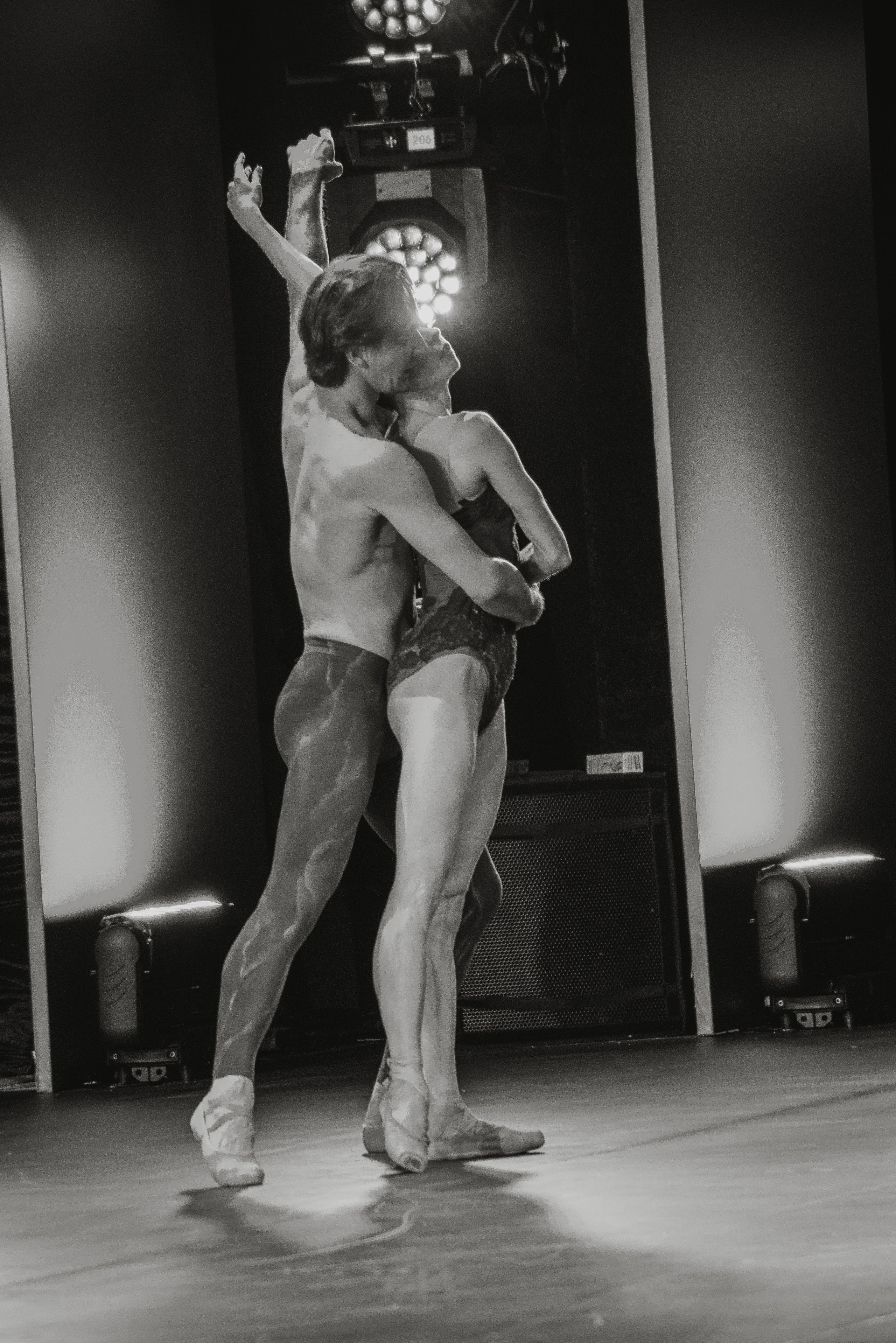 GALA BODRUM. ПЕРСОНАЛЬНЫЙ ФОТОГРАФ