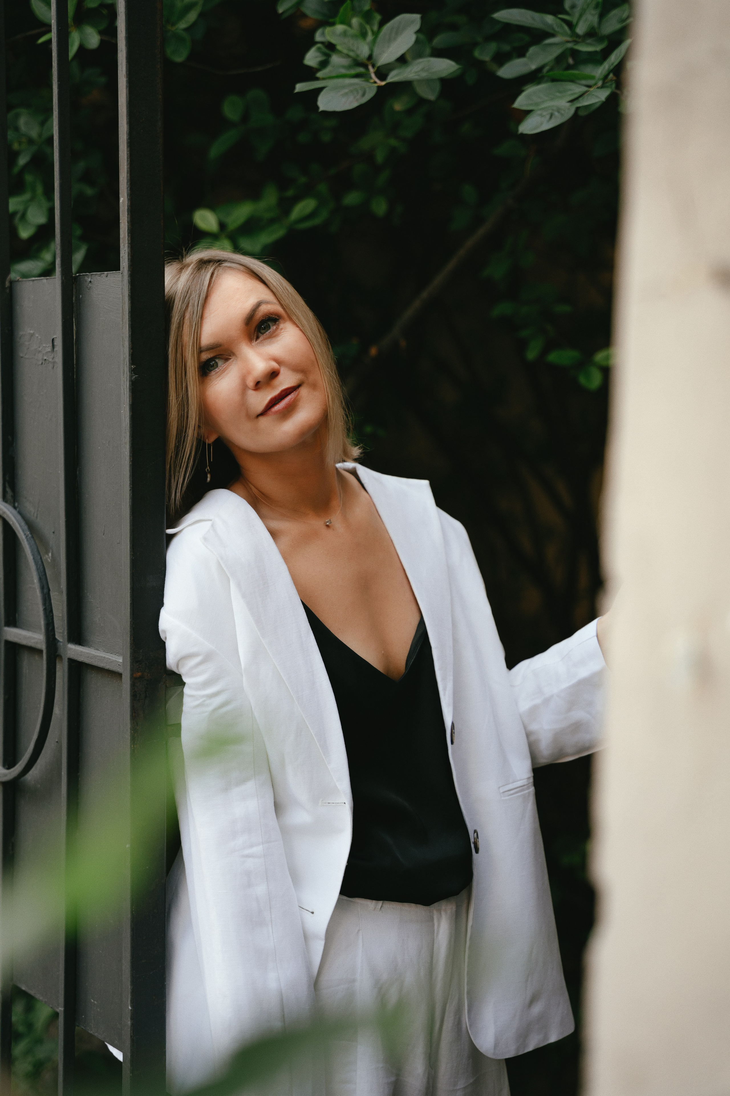 Солнечная Катя. Портретный фотограф в Санкт-Петербурге Дмитриева Наталия