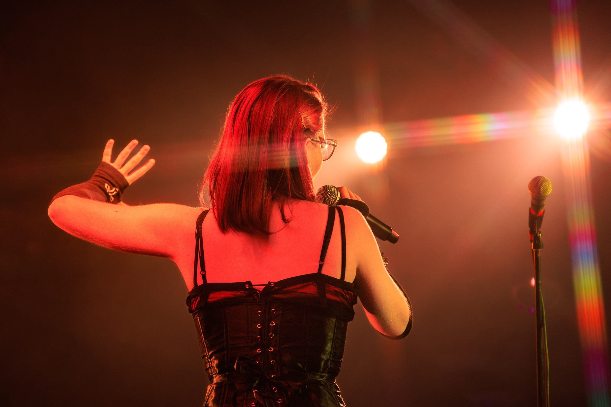 09.08.25 N.E.E.T. Репортажный фотограф Екатеринбург | Яркий, качественный репортаж | Концерты, клубы, репортаж, праздники, корпоративы