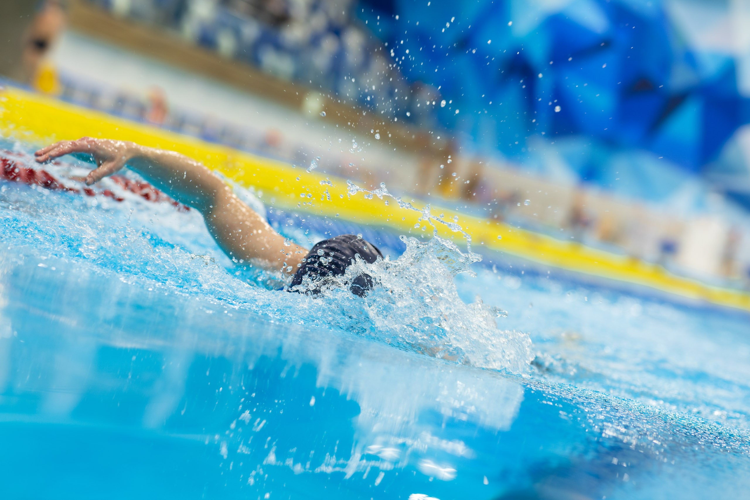 Турнир по плаванию и настольному теннису | Газпром. Репортажный фотограф Екатеринбург | Яркий, качественный репортаж | Концерты, клубы, репортаж, праздники, корпоративы