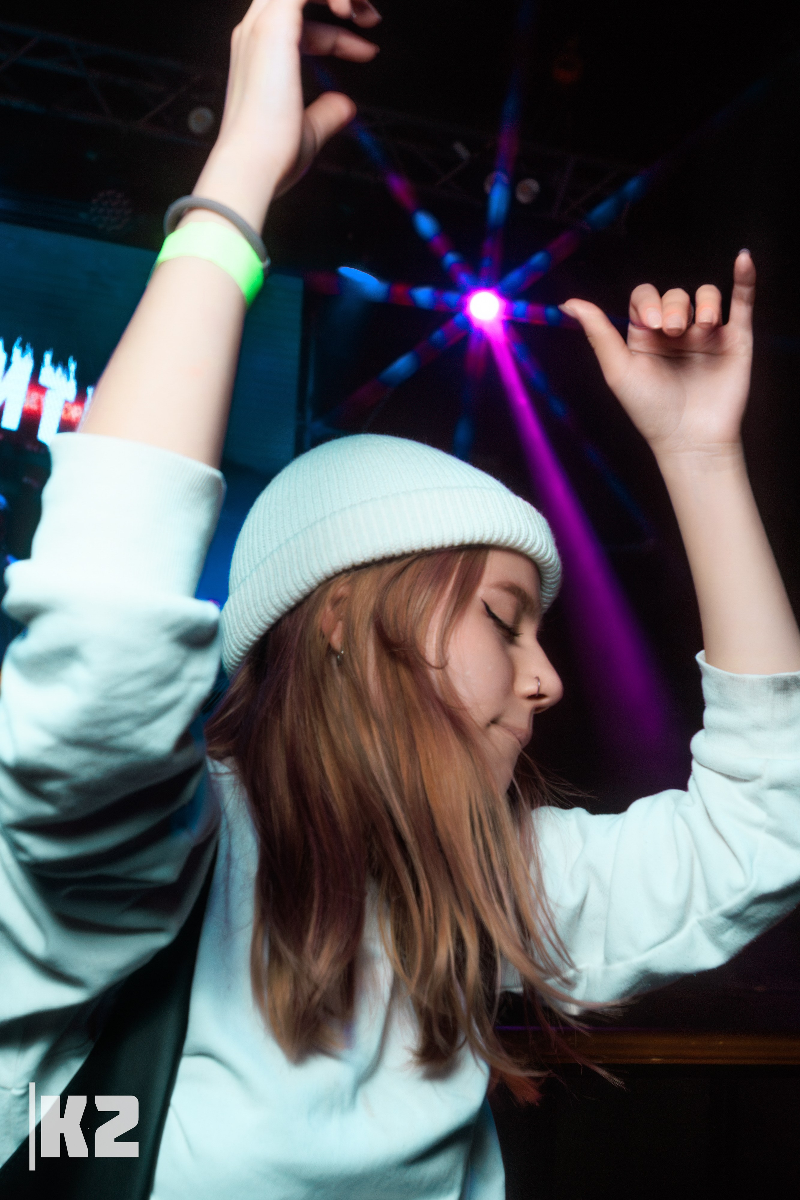 2К17 | Нирвана. Репортажный фотограф Екатеринбург | Яркий, качественный репортаж | Концерты, клубы, репортаж, праздники, корпоративы