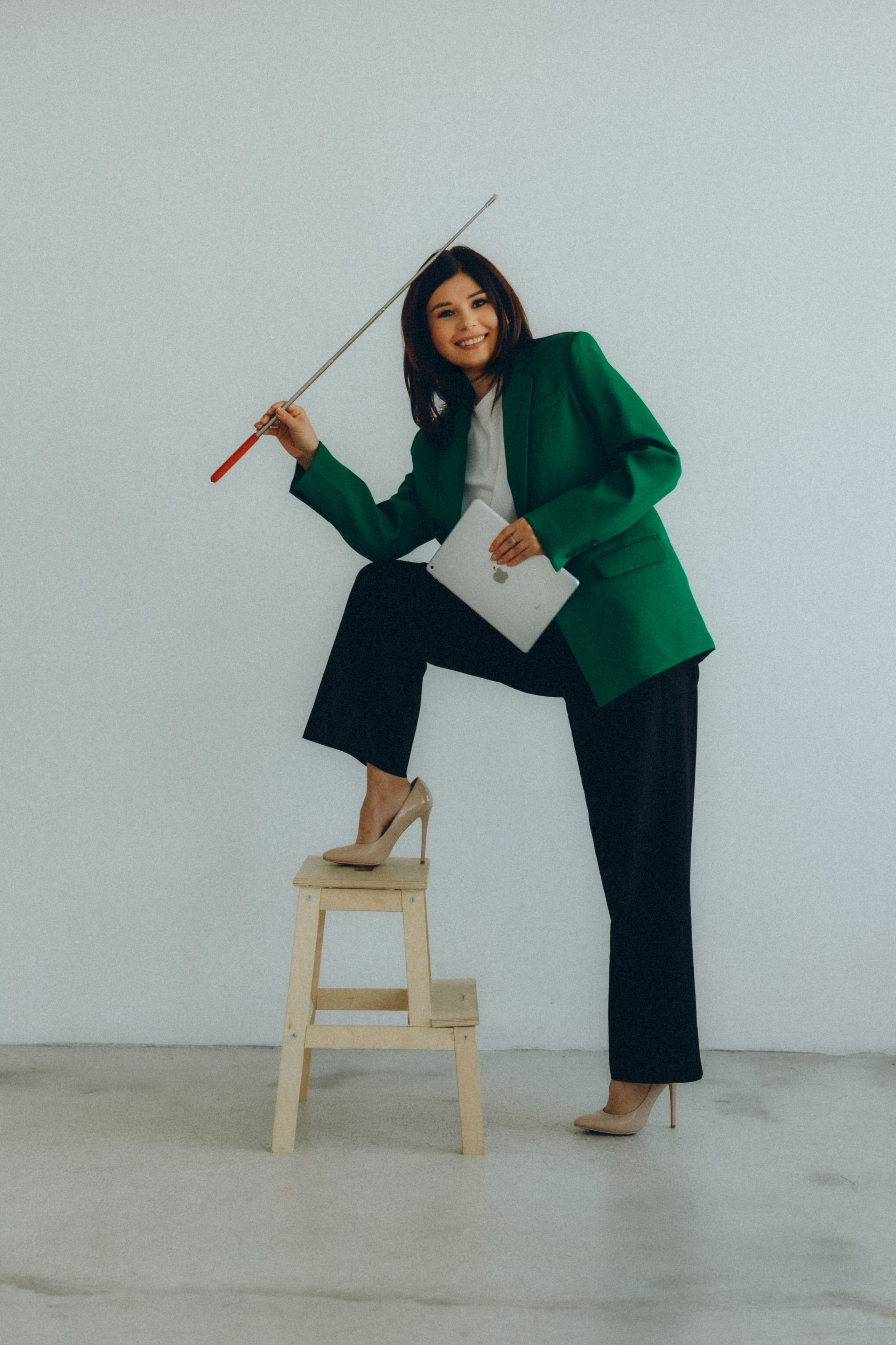 Татьяна Тарасова. Фотограф в Москве Ангелина Ким