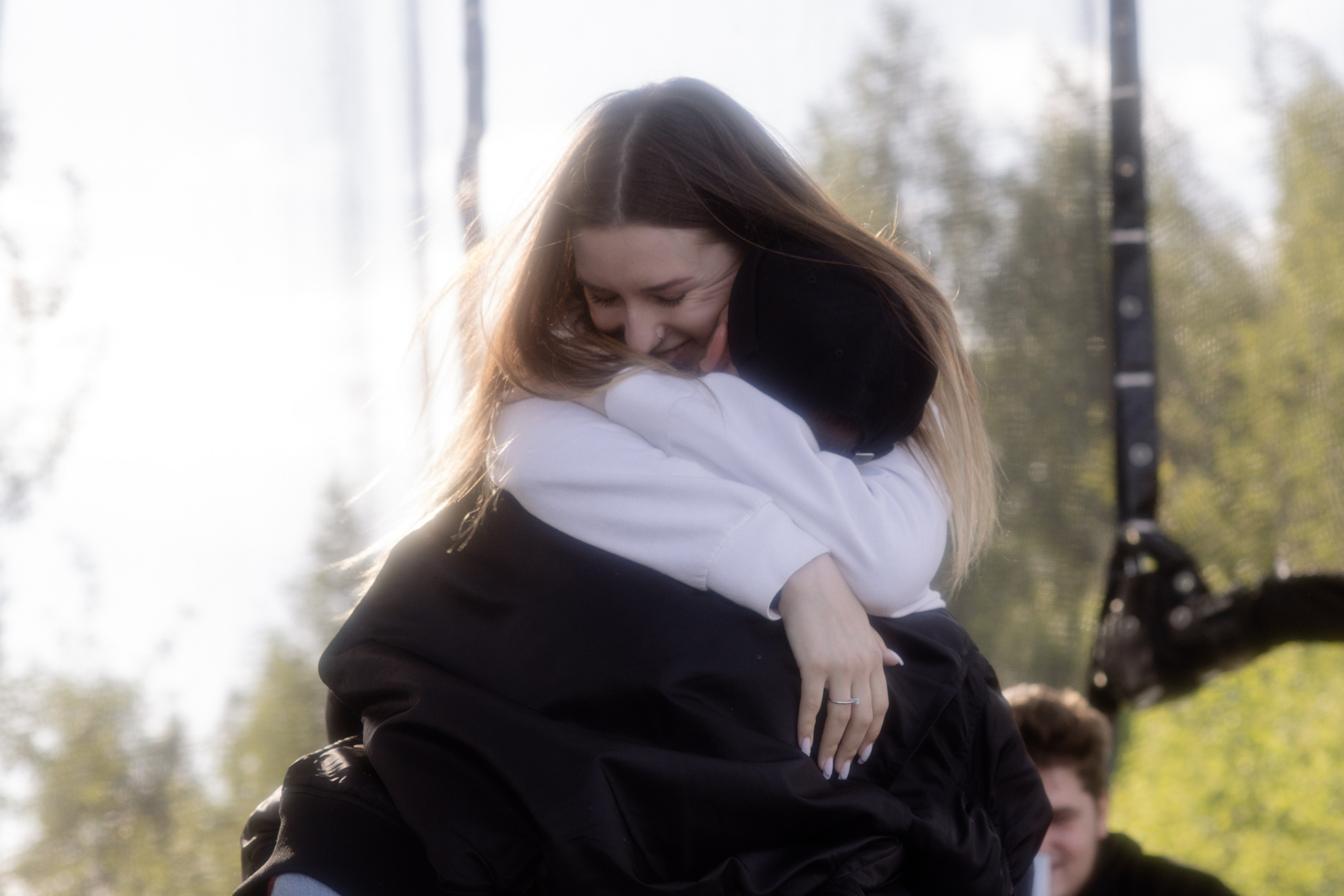 Japdays 25. Свадебный фотограф / Reels Нижний Новгород Татьяна Красильникова