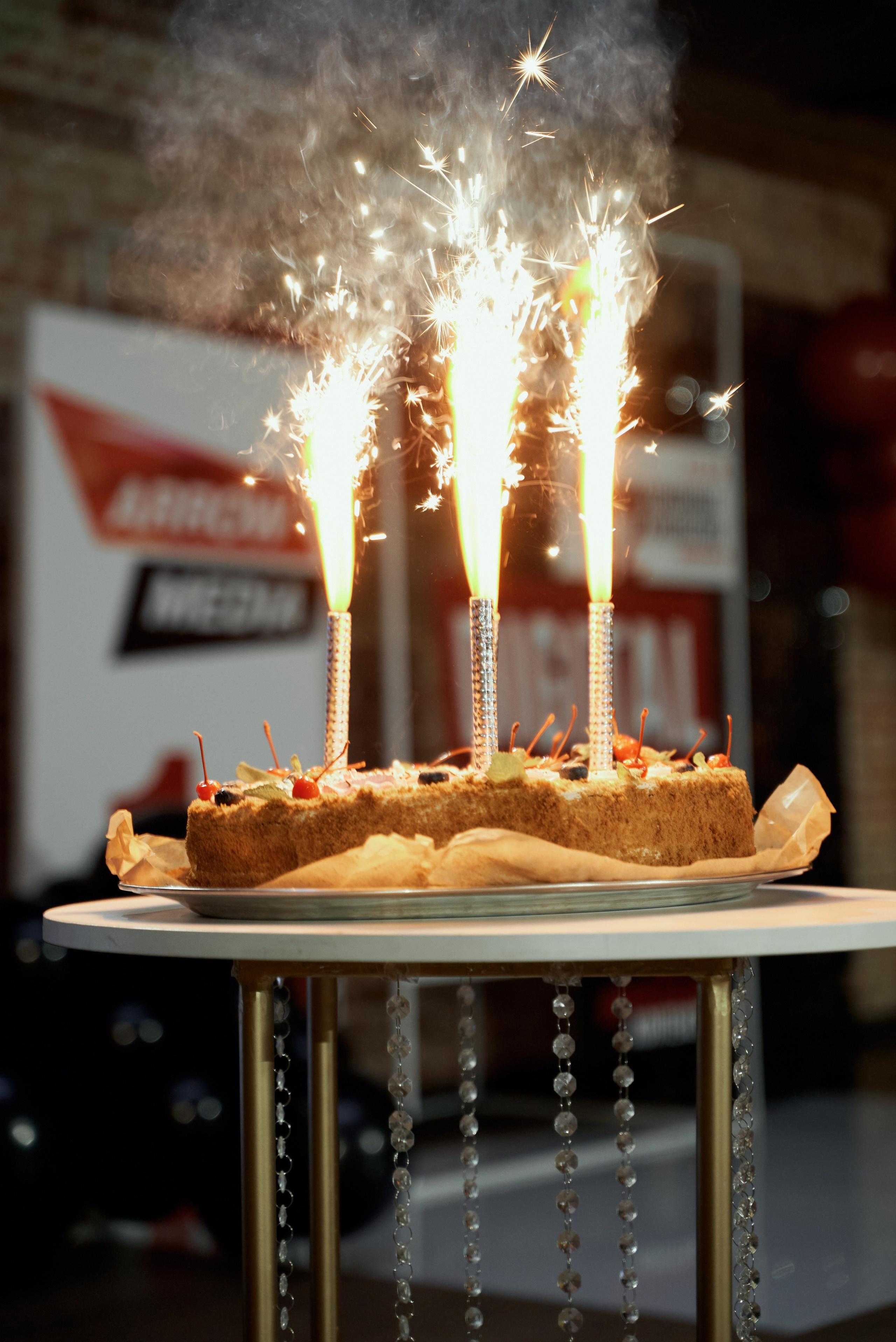 Корпоратив. Свадебный фотограф Александр Браво