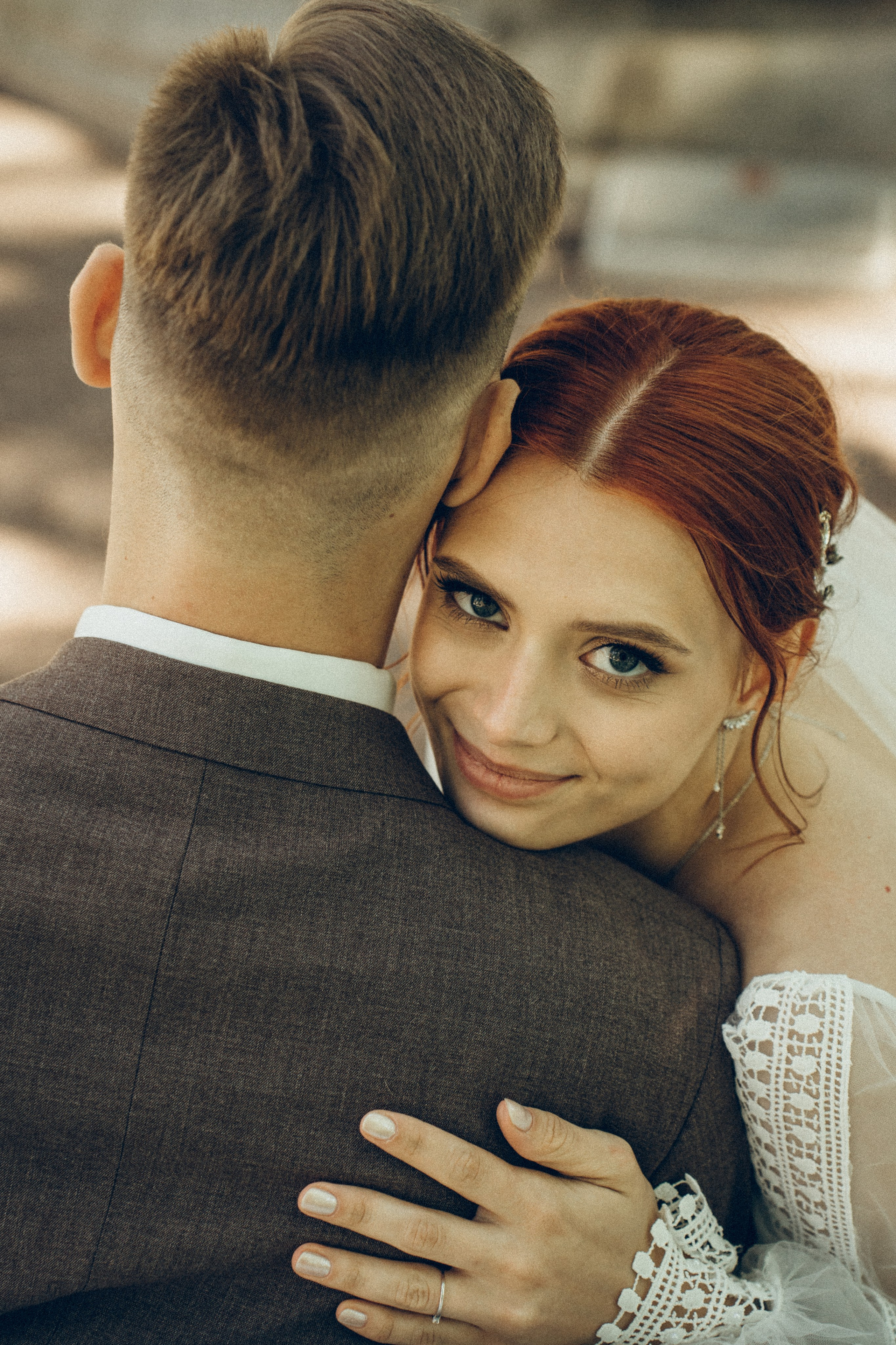 Свадебный фотограф СПб. Фотограф в Санкт-Петербурге