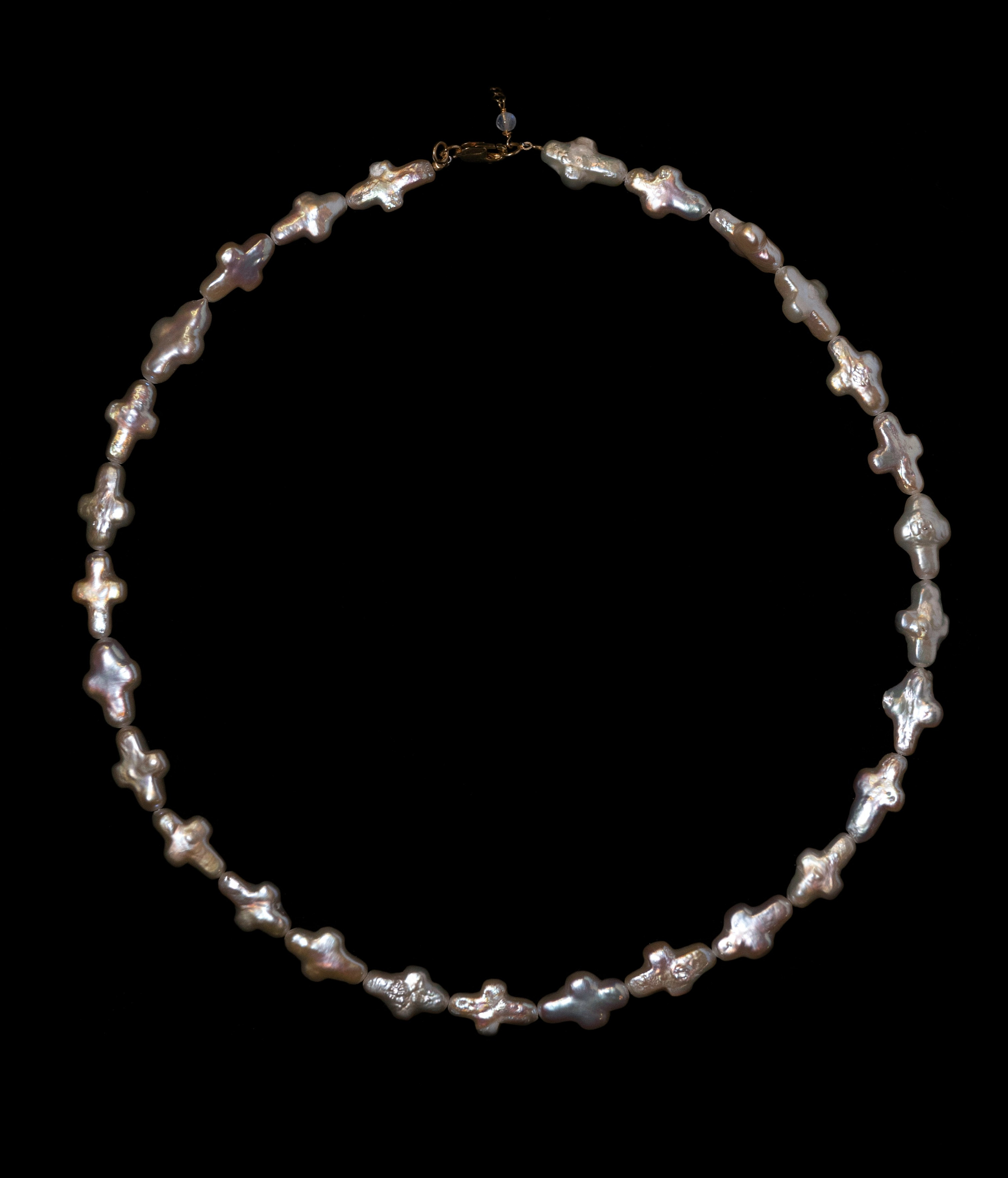 CONTENT. Art Photographer Anastasiia Maiskaya