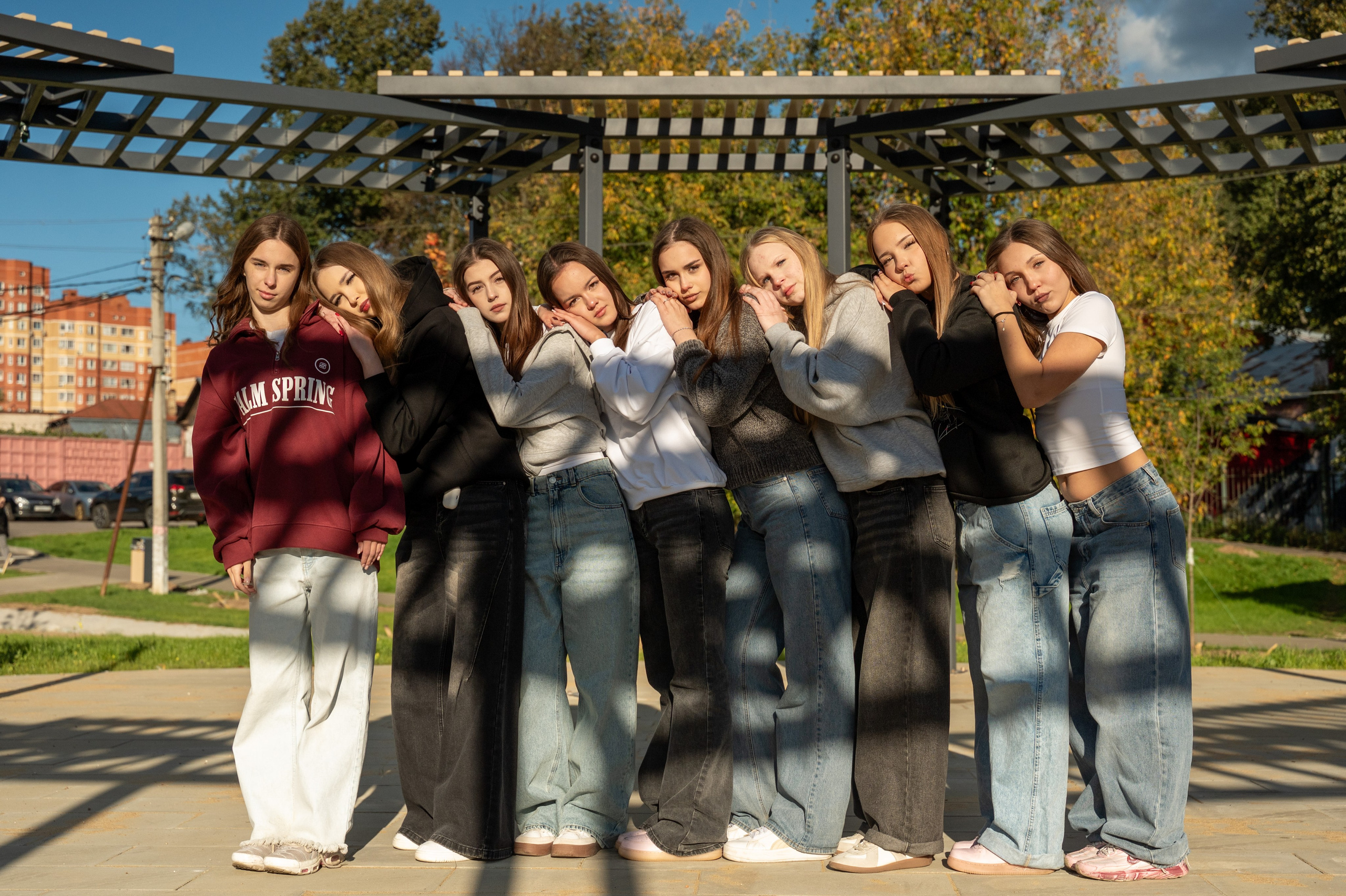 Школьный фотограф. Школьный фотограф в Москве