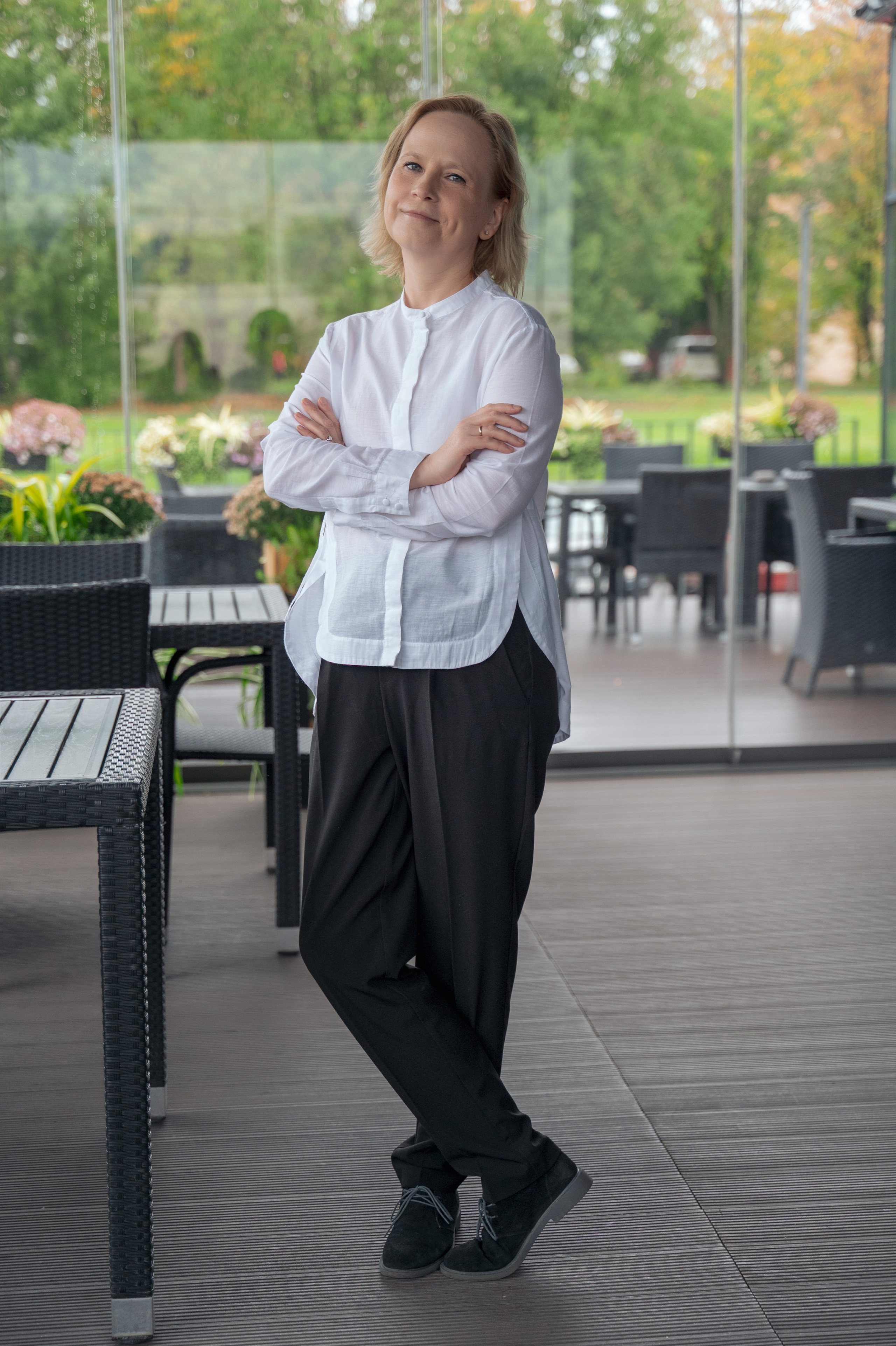 Большая семейная встреча. Школьный фотограф в Москве