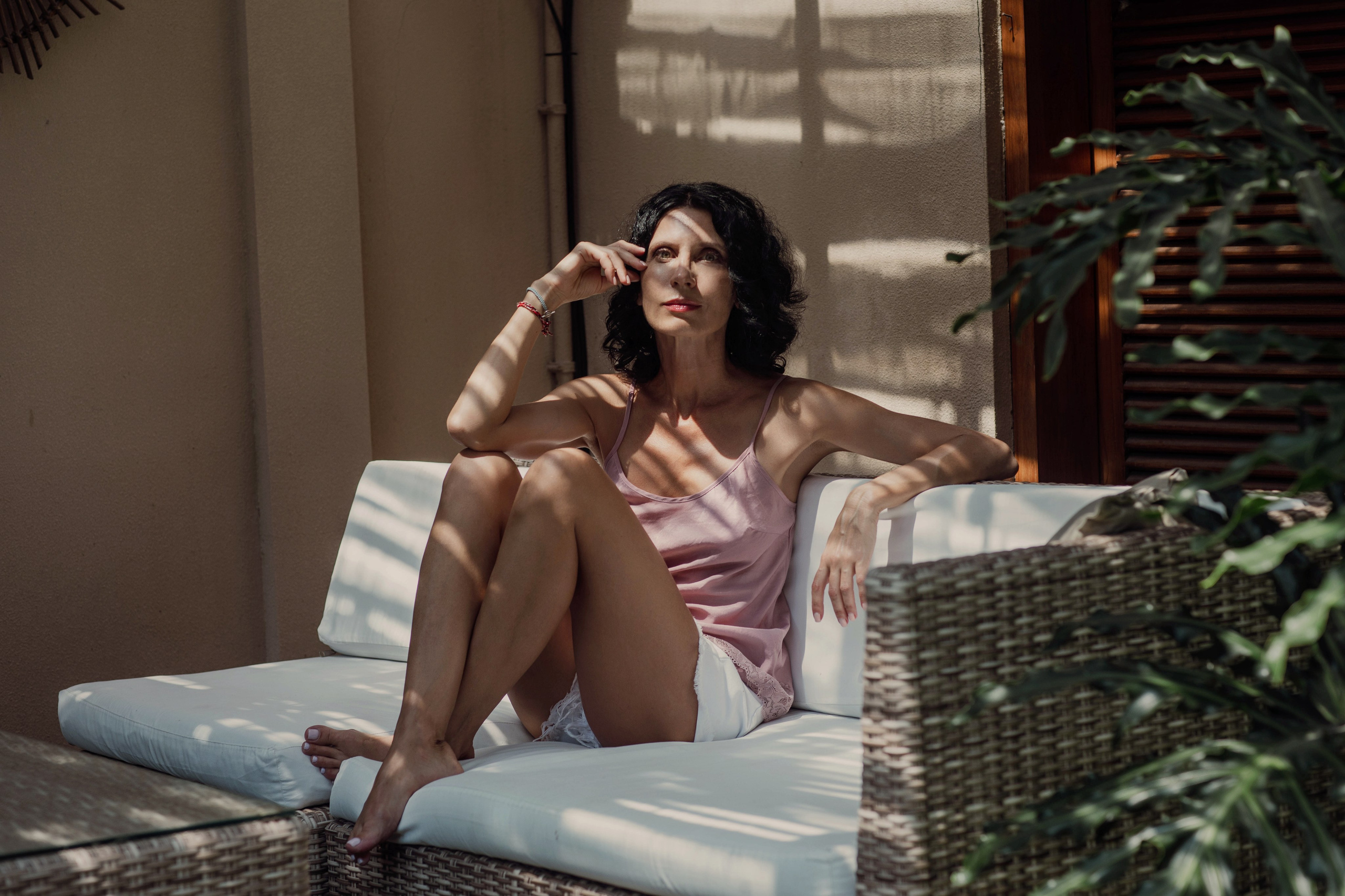 Бали. Фотограф Ольга Косенко в Москве