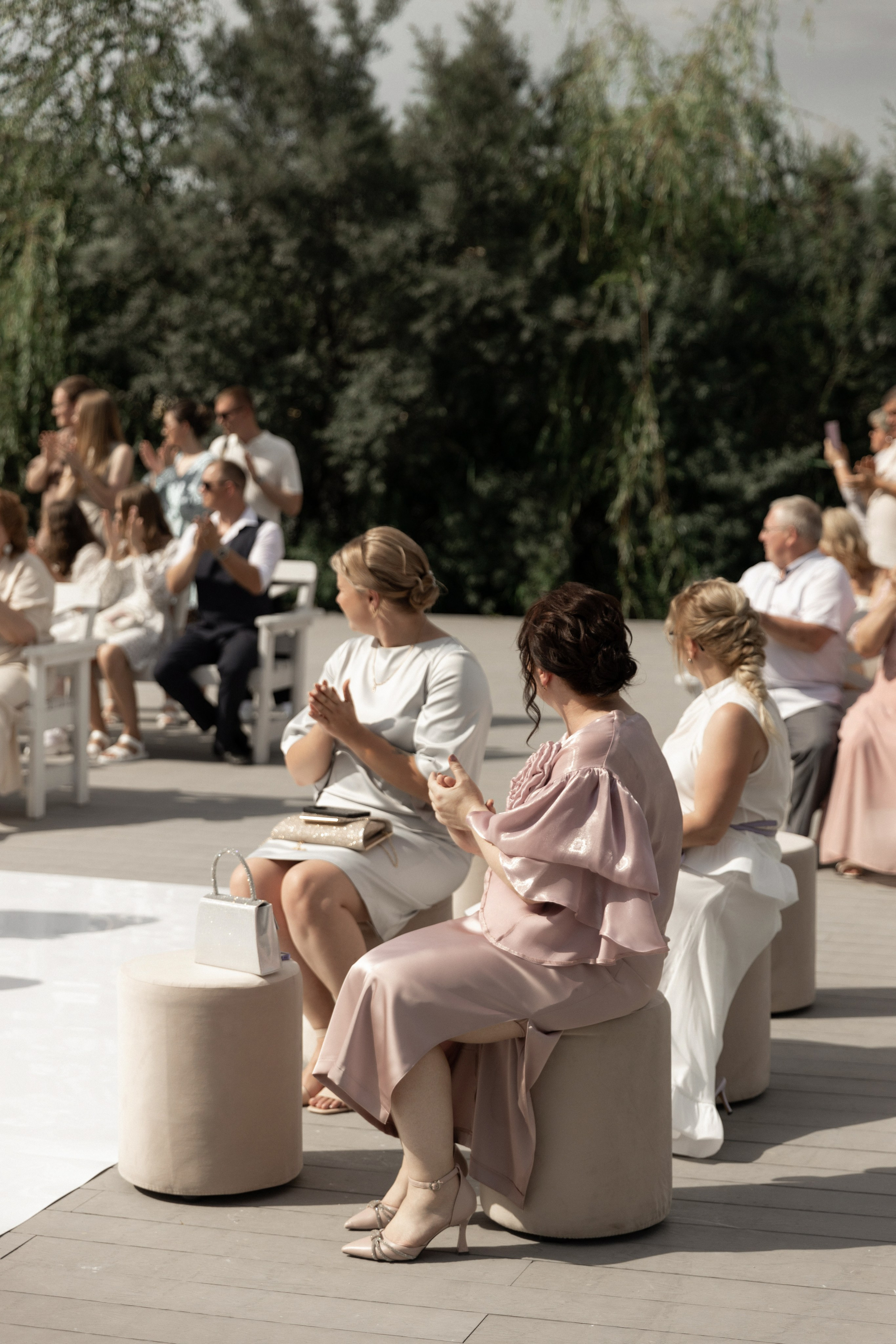 Ксения & Алексей. Свадебный и портретный фотограф в Воронеже Алфёрова Оксана