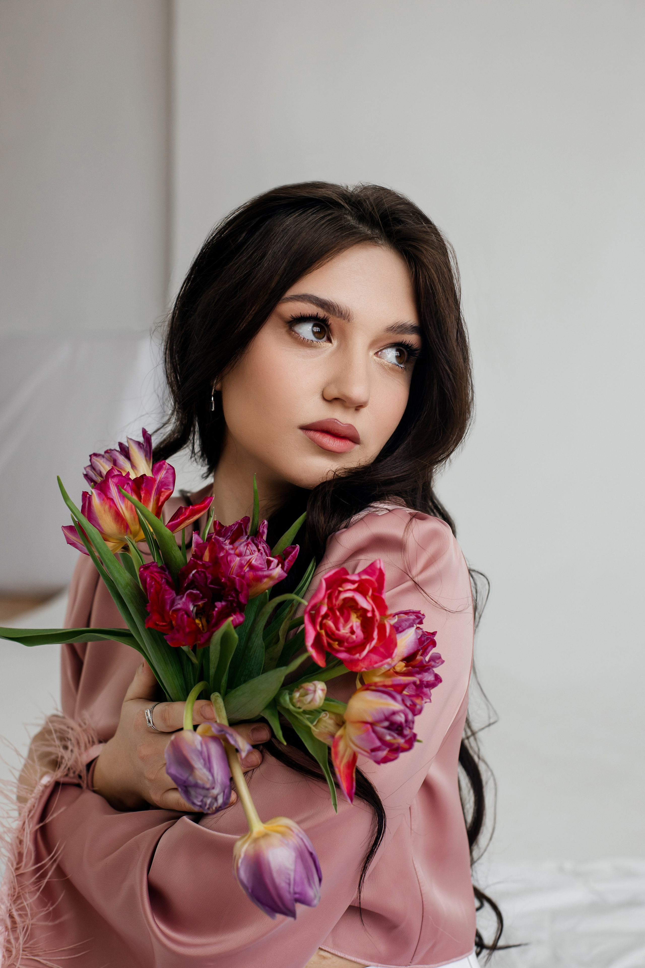 Фотограф|Новосибирск|Чернецкая Виолетта