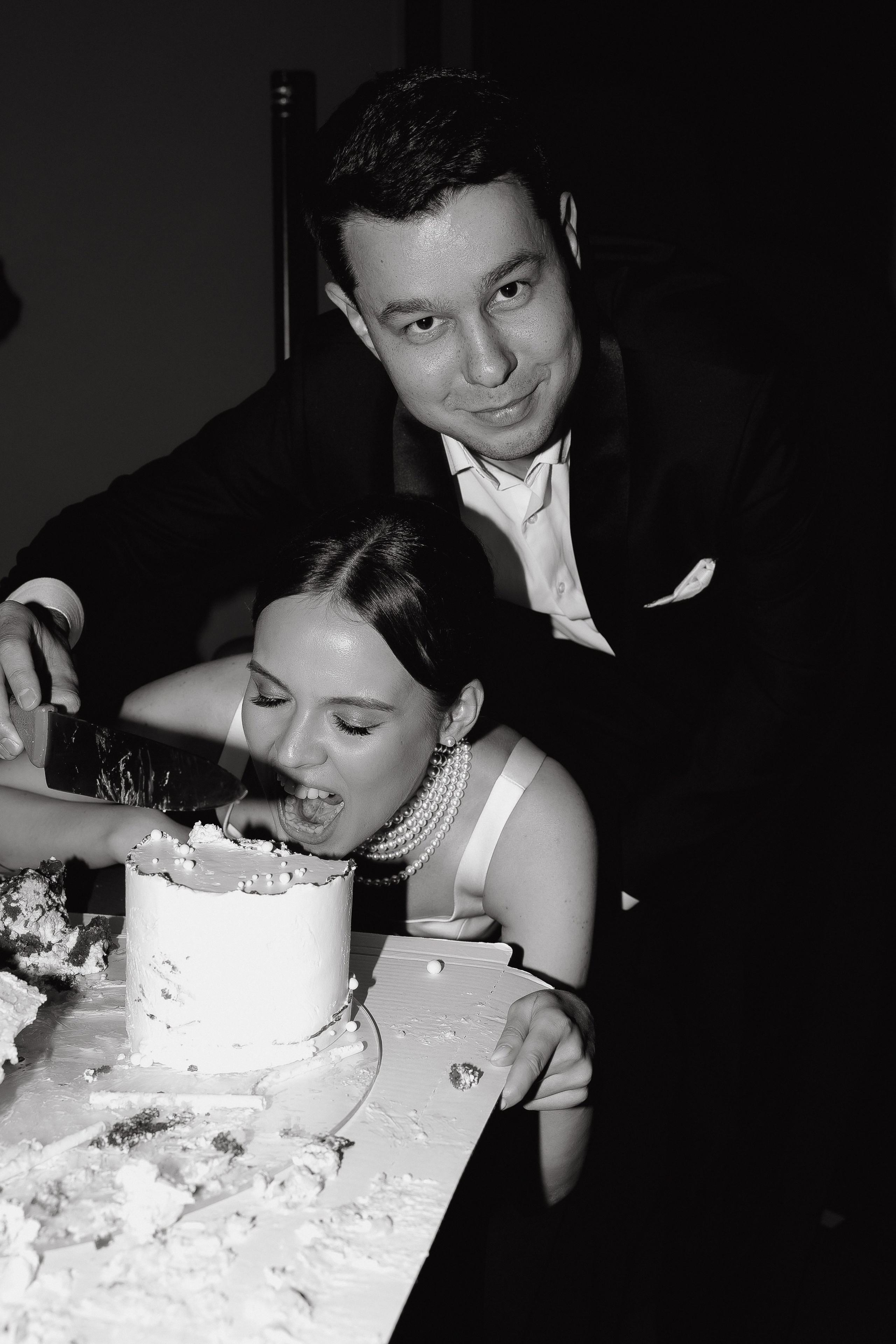 Расим | Камилла. Свадебный фотограф|Казань|Москва