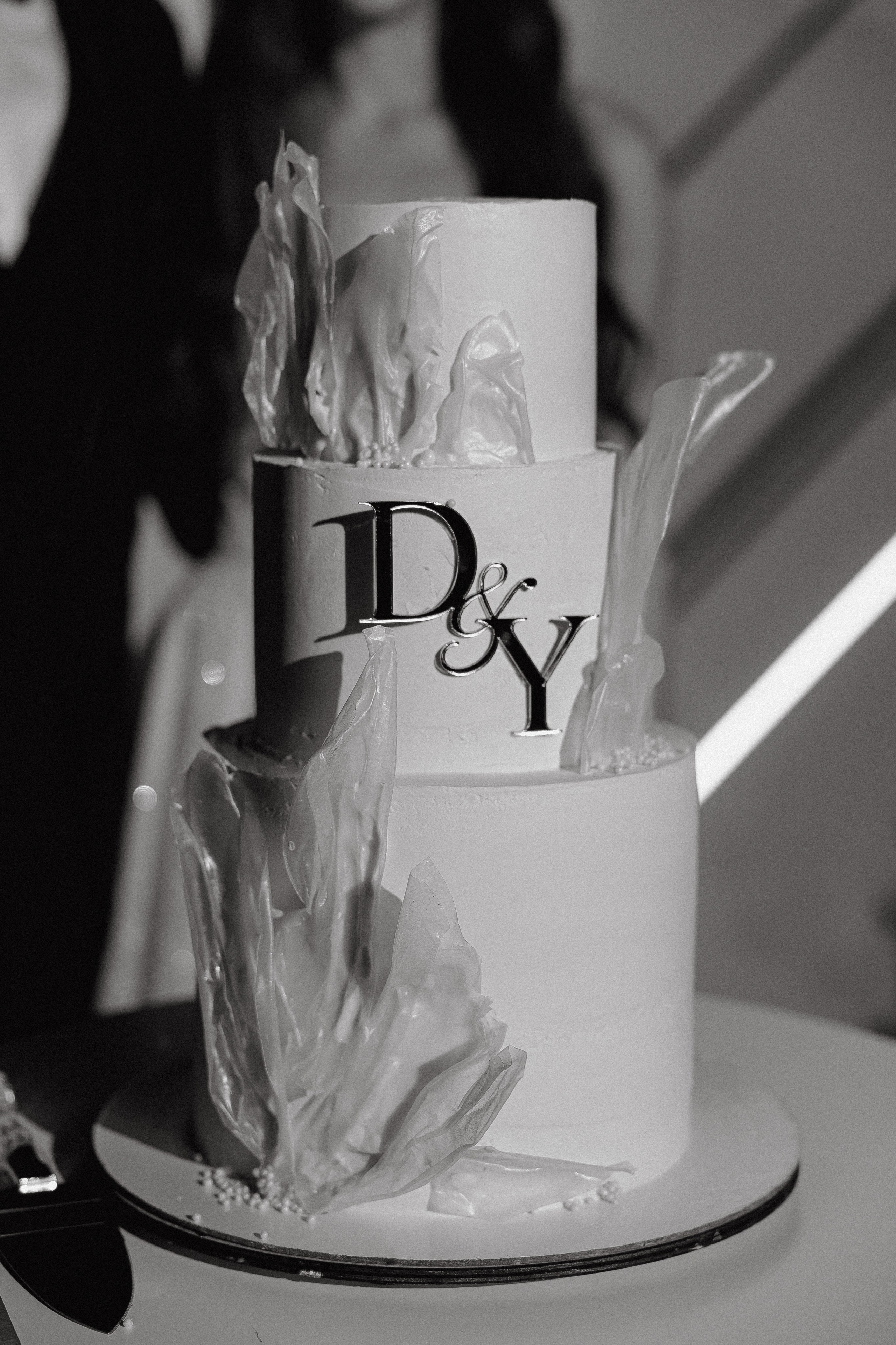 Дмитрий | Юлия. Свадебный фотограф|Казань|Москва