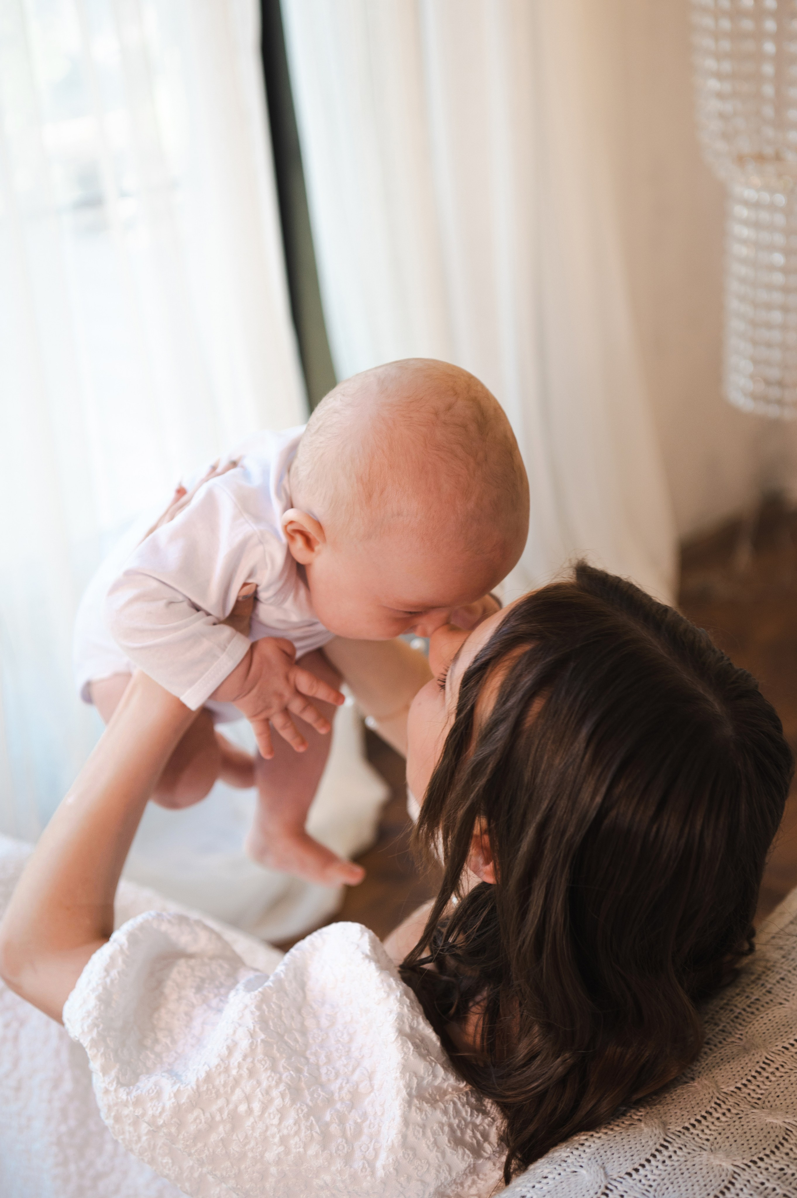 Семейные фотосессии. Детский и семейный фотограф Ольга Беляева