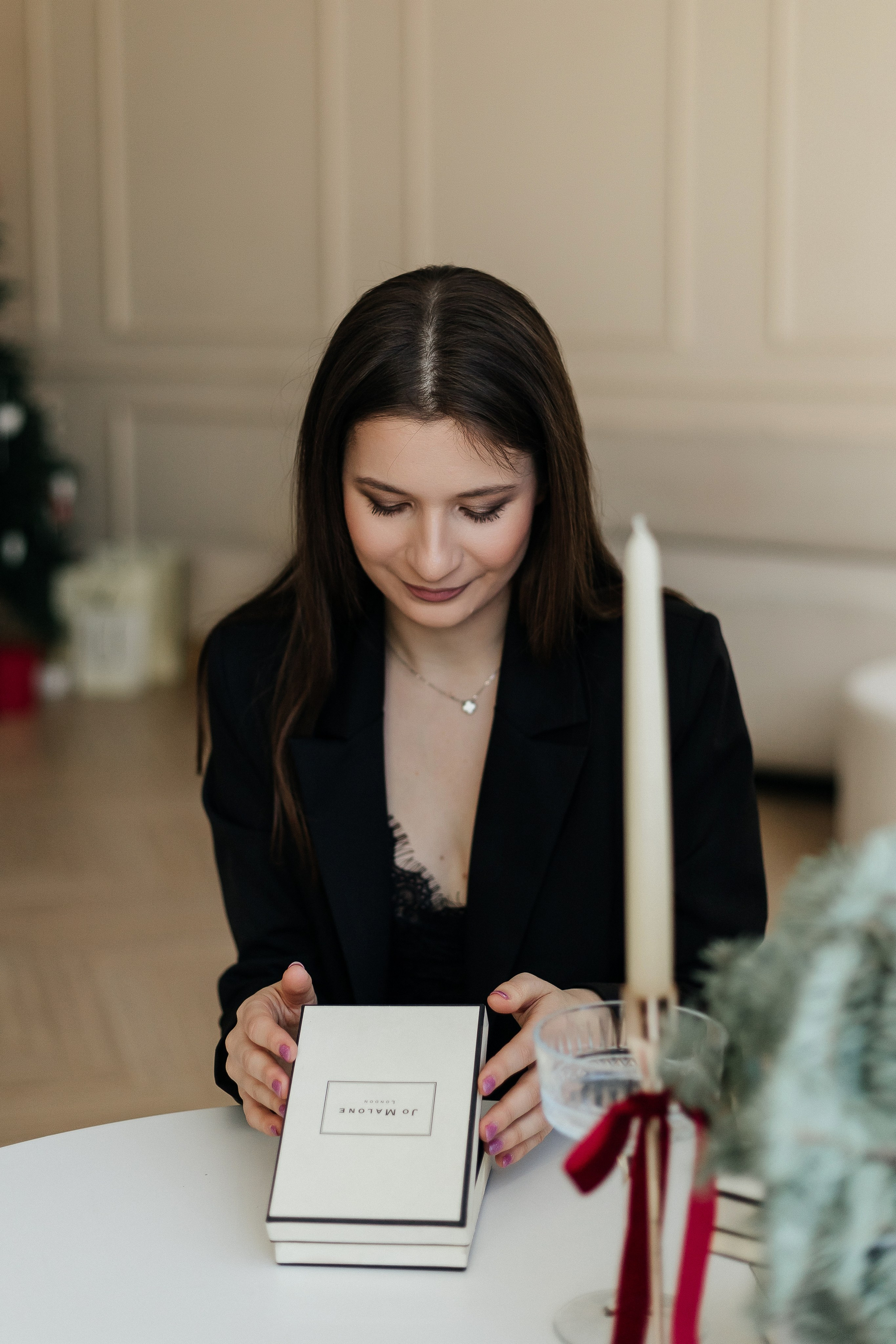 Александра. Свадебный и семейный фотограф в Екатеринбурге