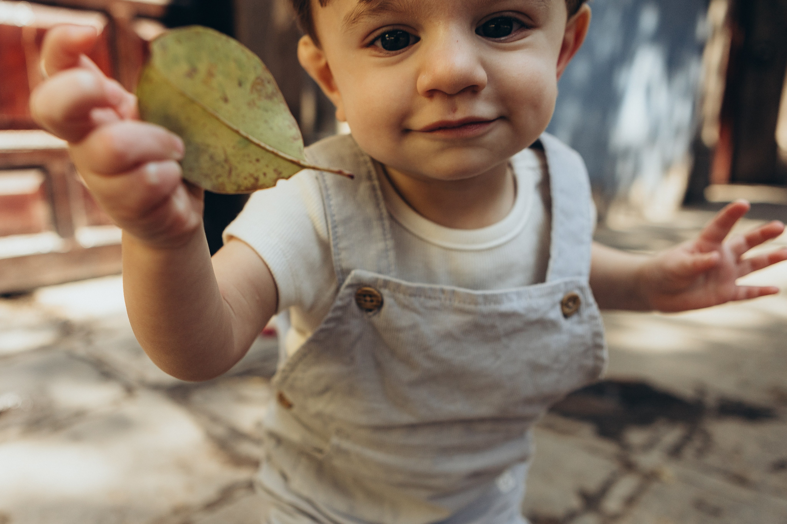 Ami, Cam & Drew. Irina Krokhaleva. Family & couple photographer in Yekaterinburg, Russia