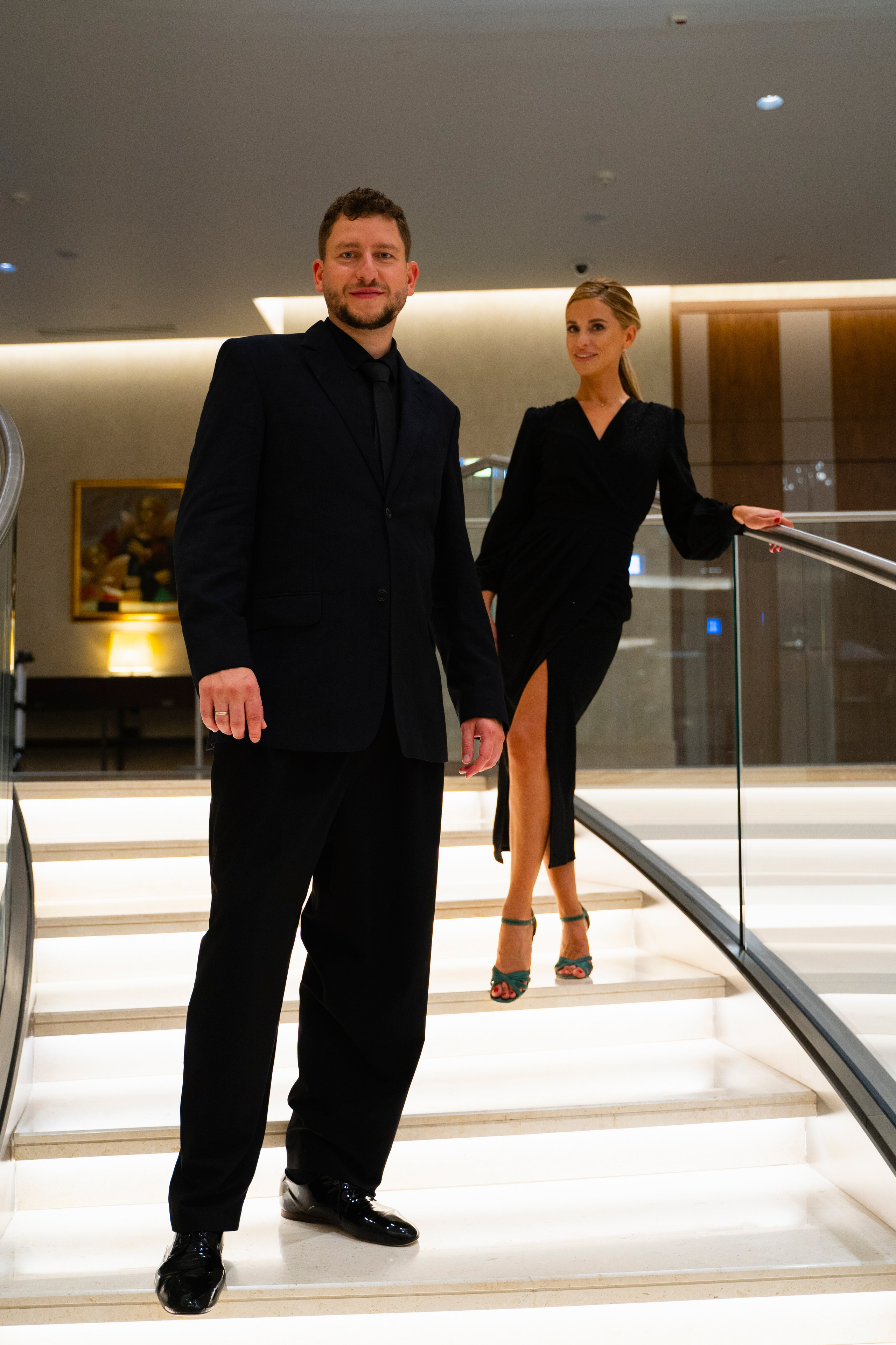 Tango. Семейный и детский фотограф в Москве