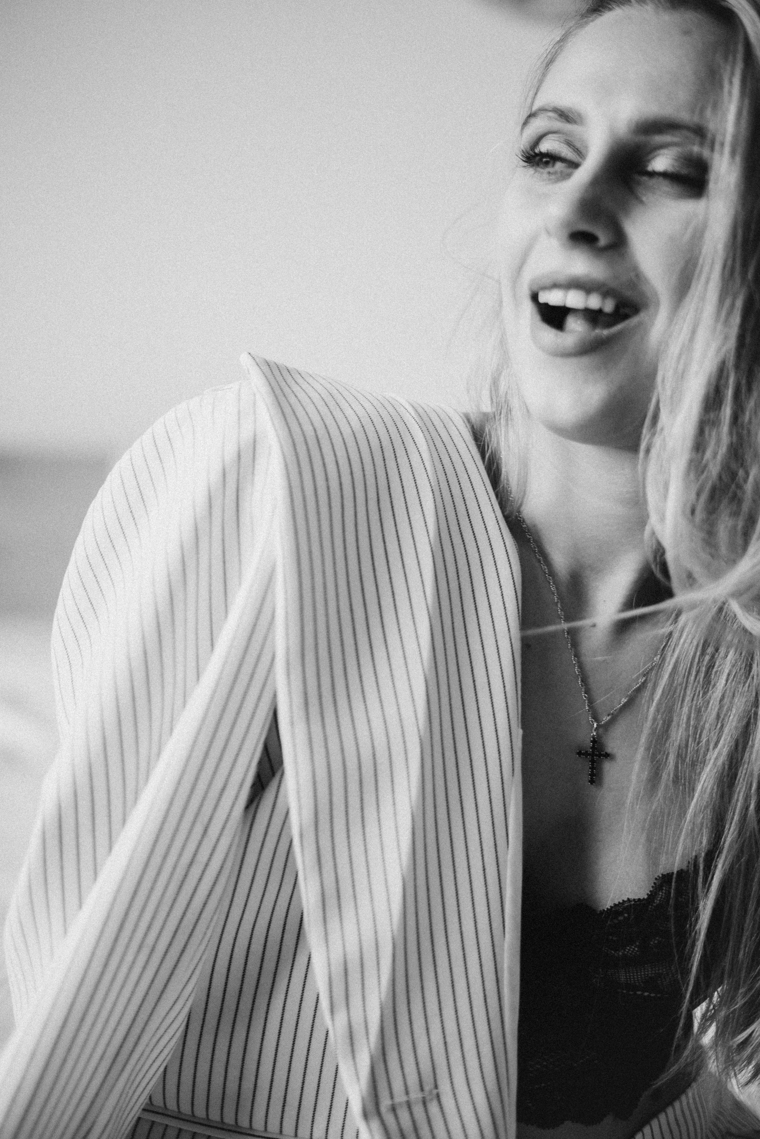 Юбилей Елены