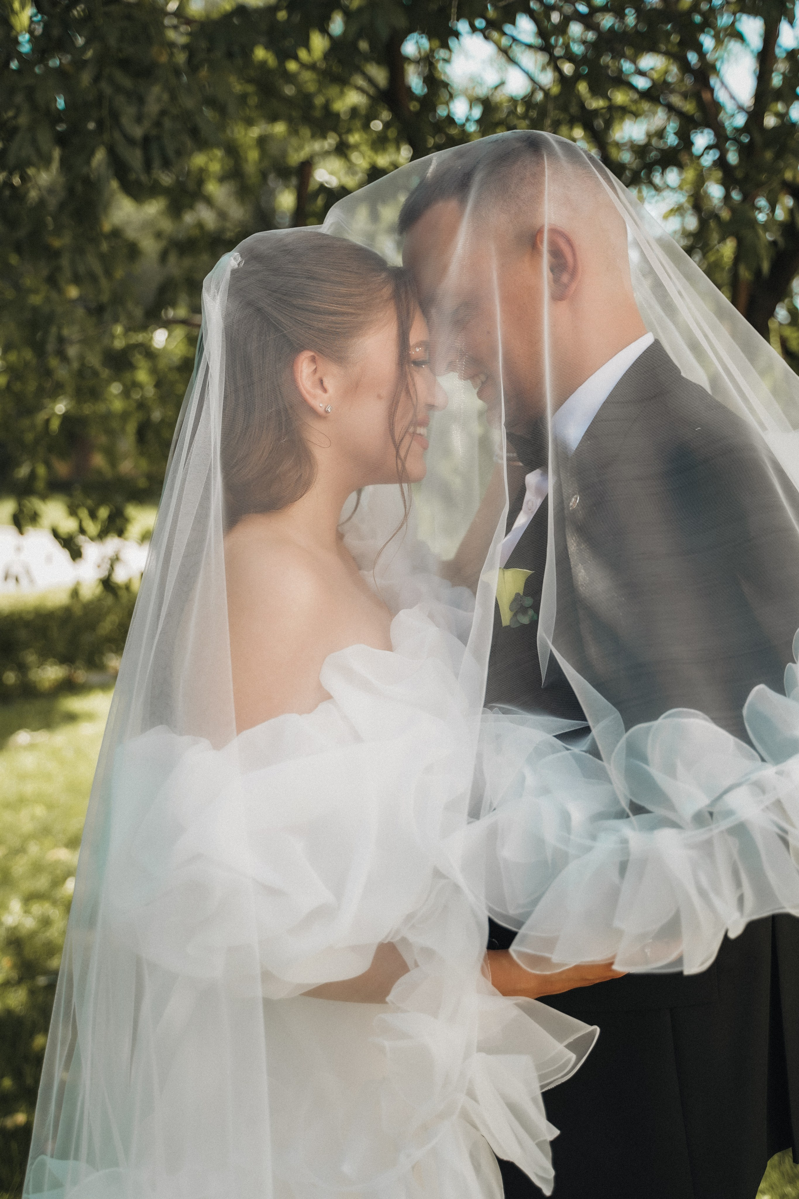 Wedding day. Фото и видео для вас в Астрахани!