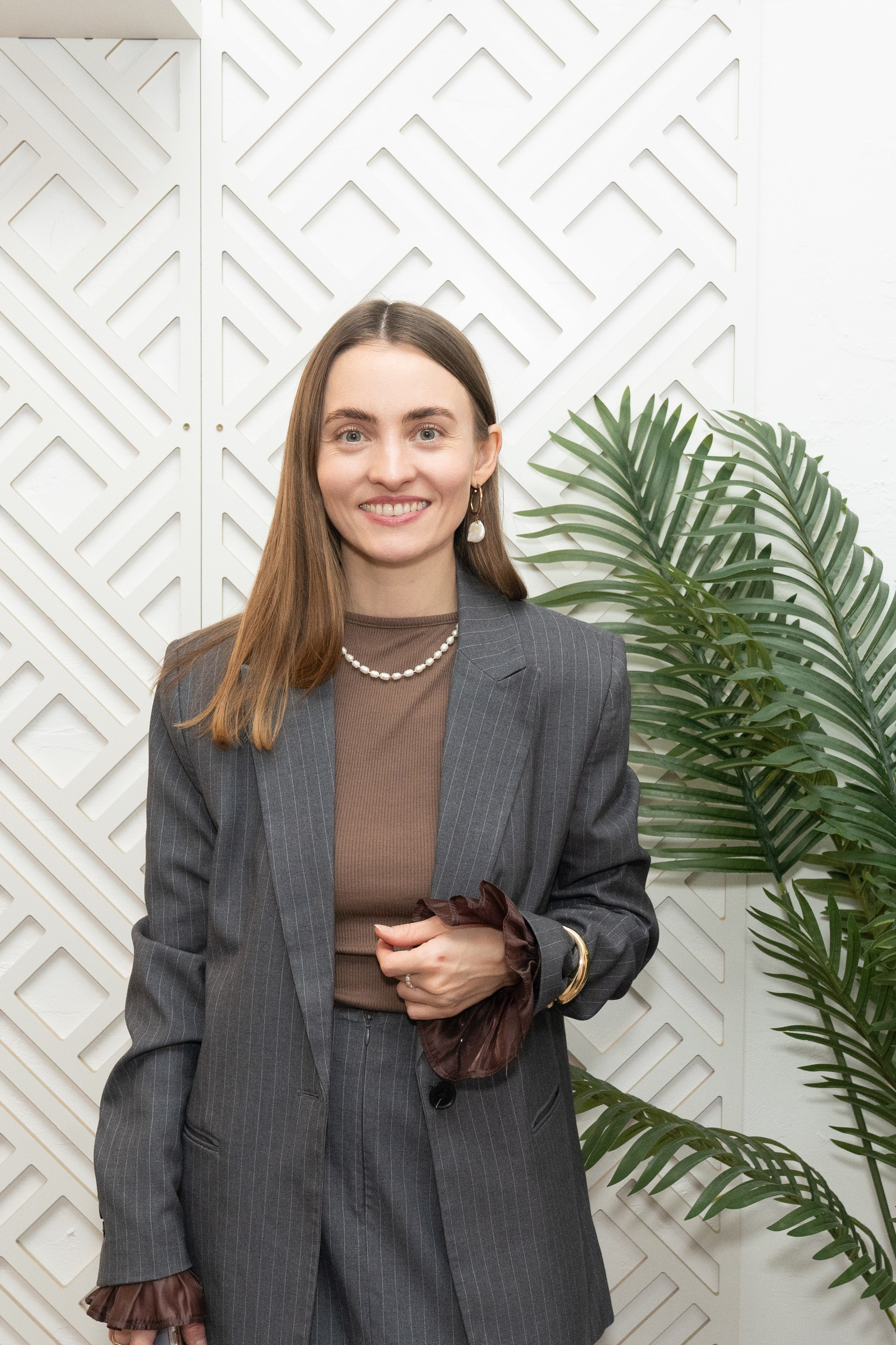 Off-line с бизнес-коучем Анной Шмаковой. Фотограф Строгино Яна Гавриленко