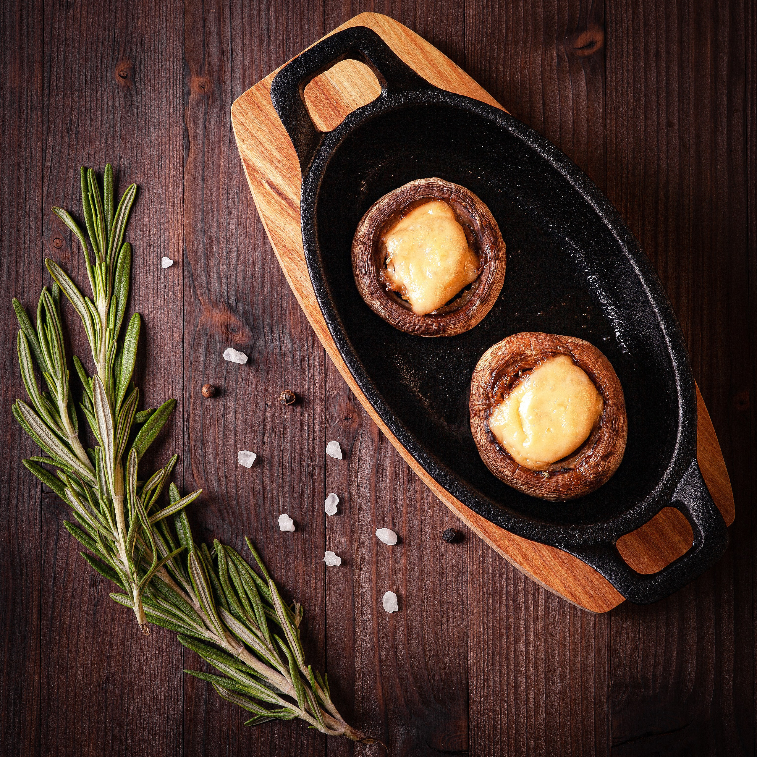 Food-фото