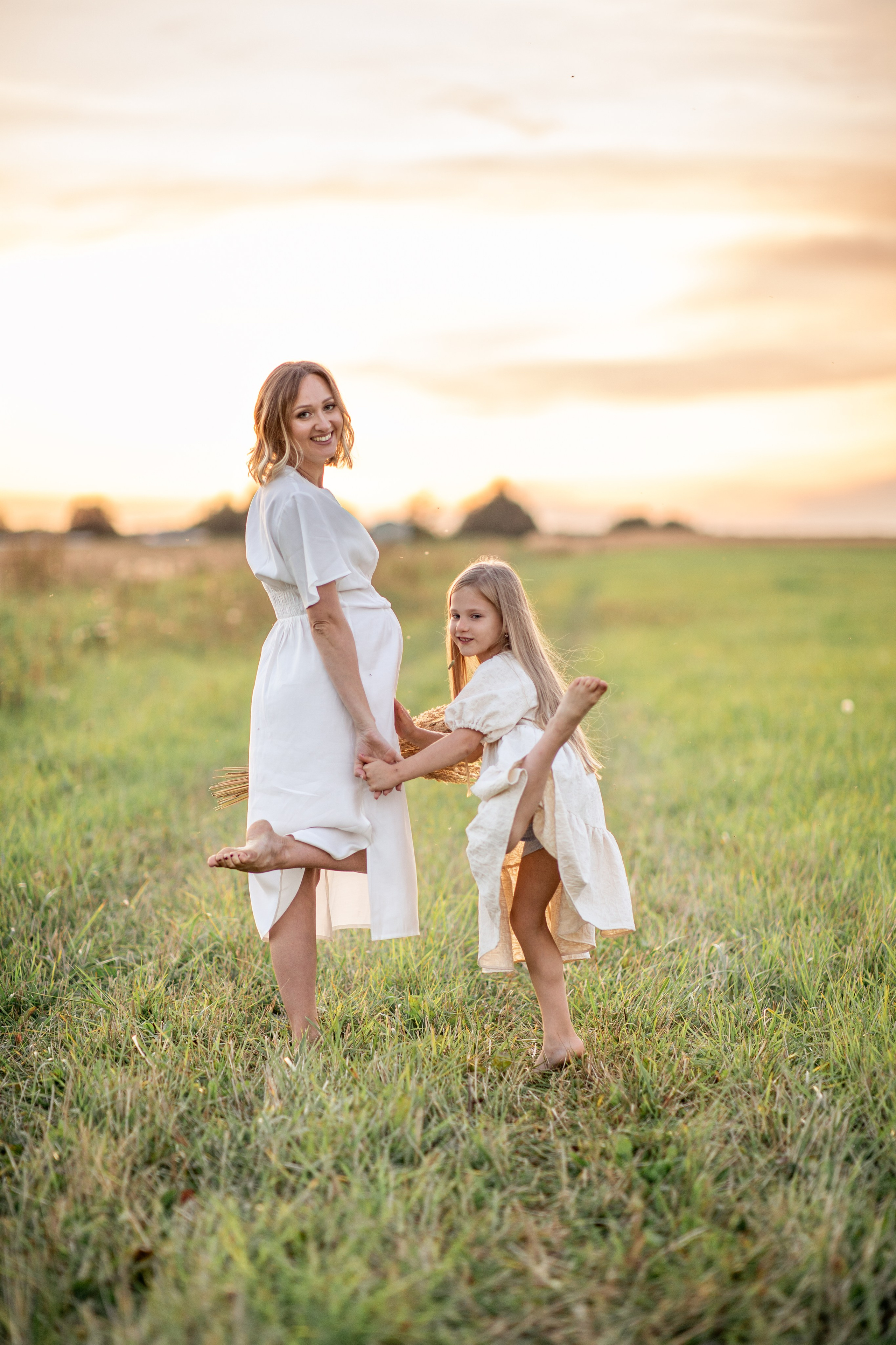 2в1+1. Семейный фотограф Надежда Луковкина Москва