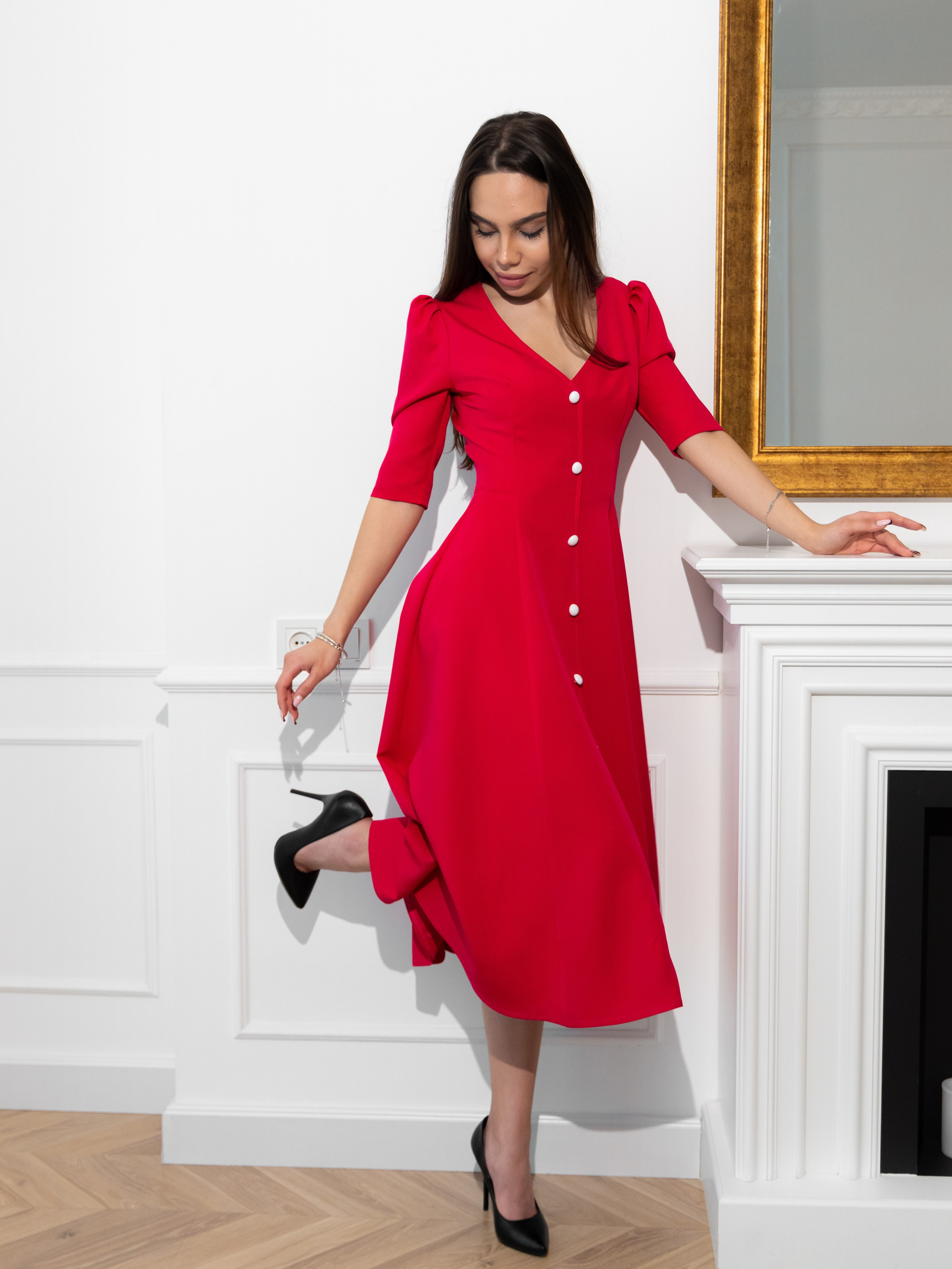 RGB. Евгений Матвеев — фотограф в Санкт-Петербурге