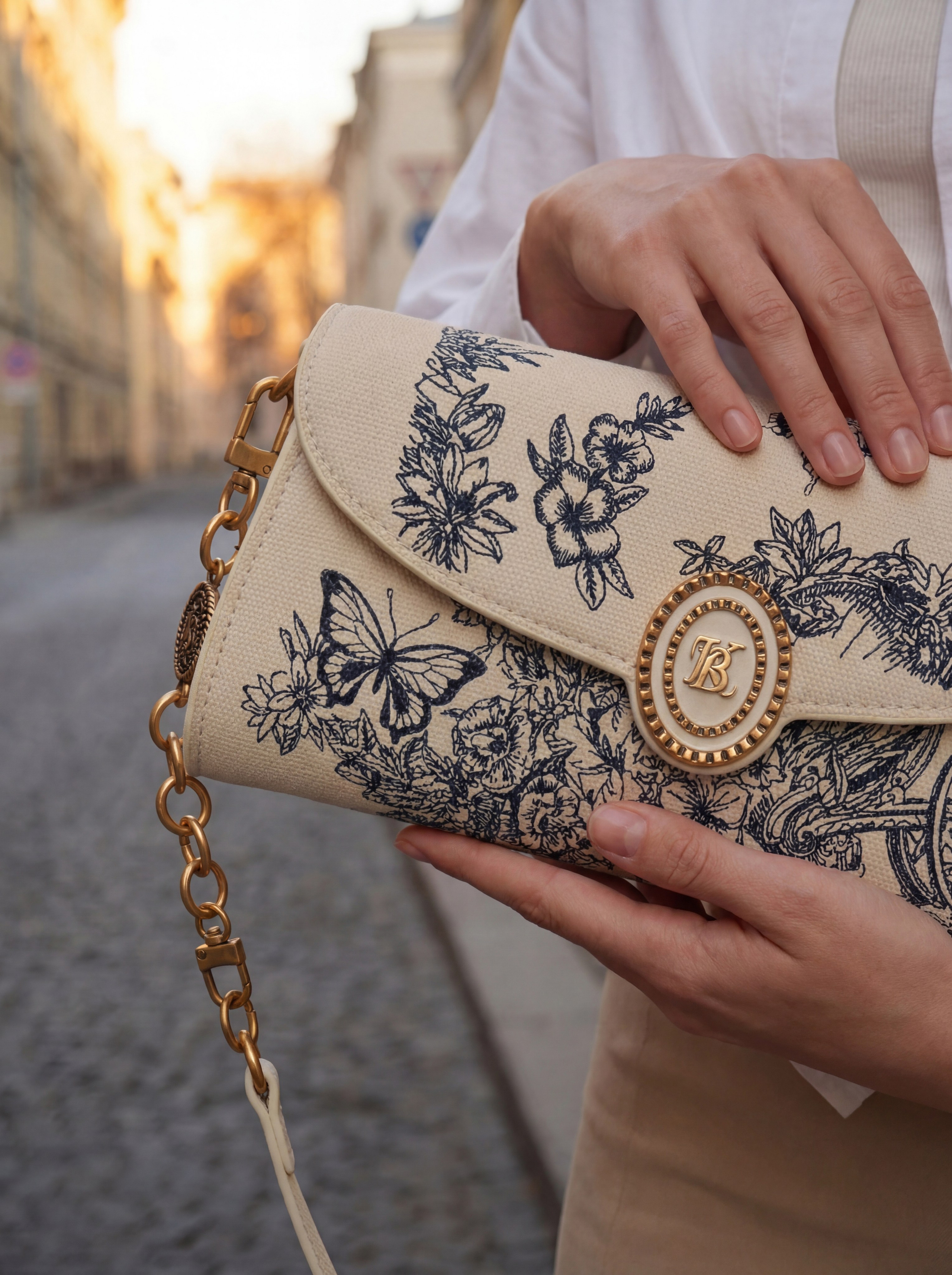 S.Lavia. Контент фотограф Илья Урс