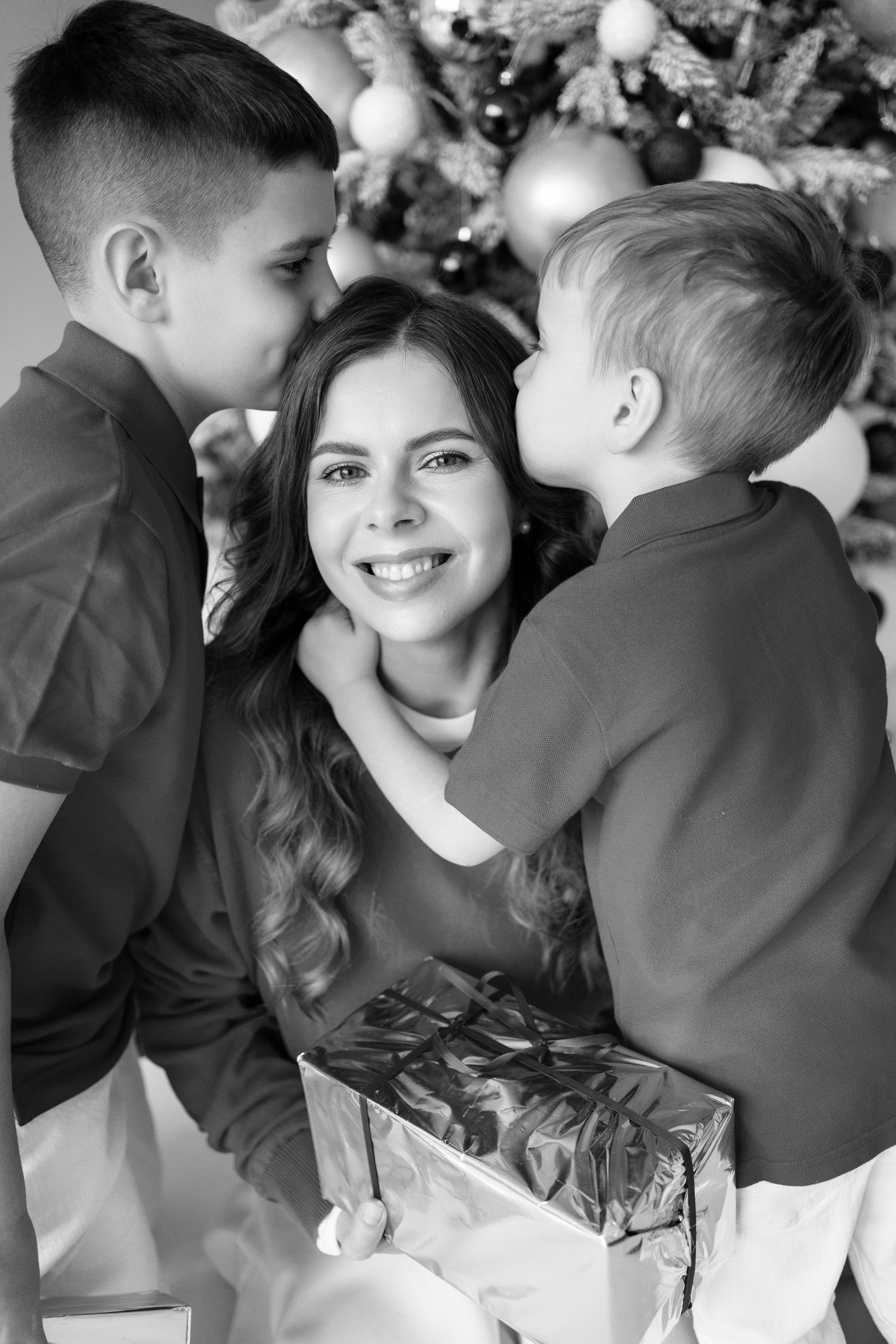 Яркий праздник. Семейный и свадебный фотограф Минск, Беларусь Анна Орловская